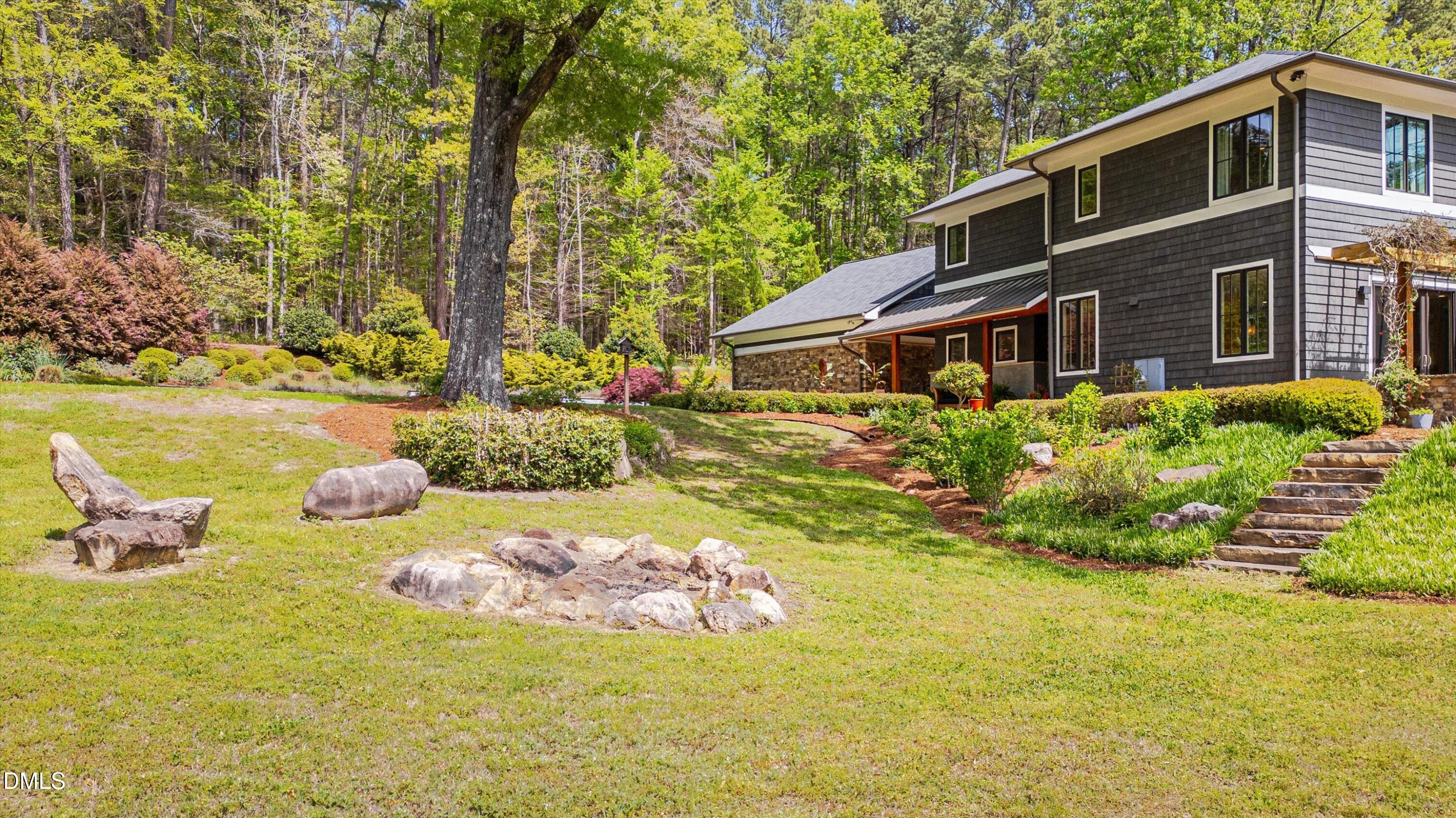 771 Smith Level Road