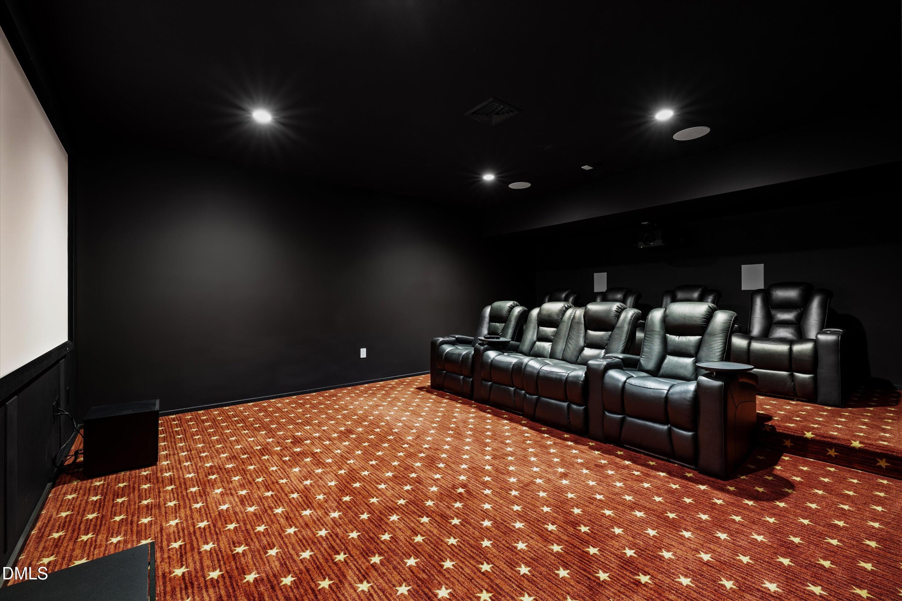 771 Smith Level Road
