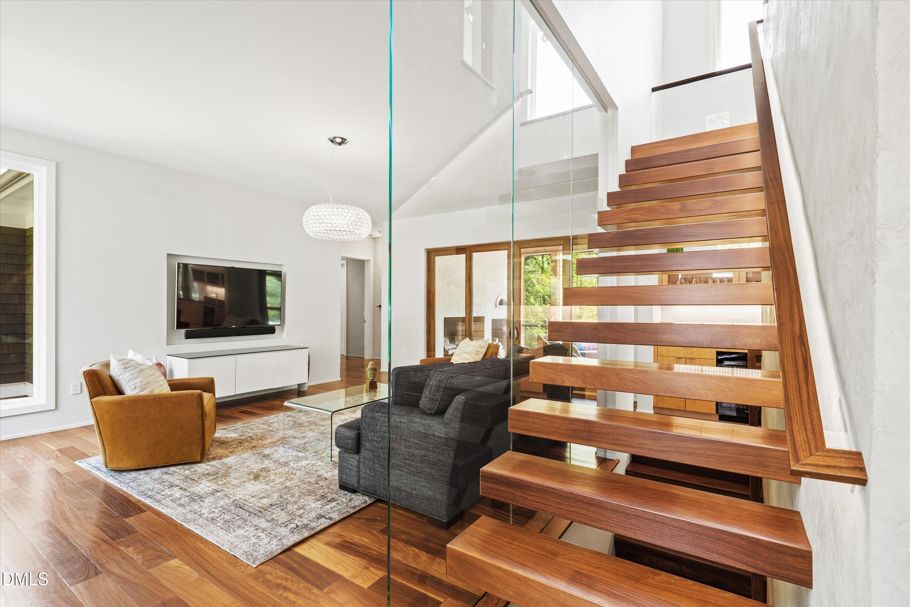 771 Smith Level Road