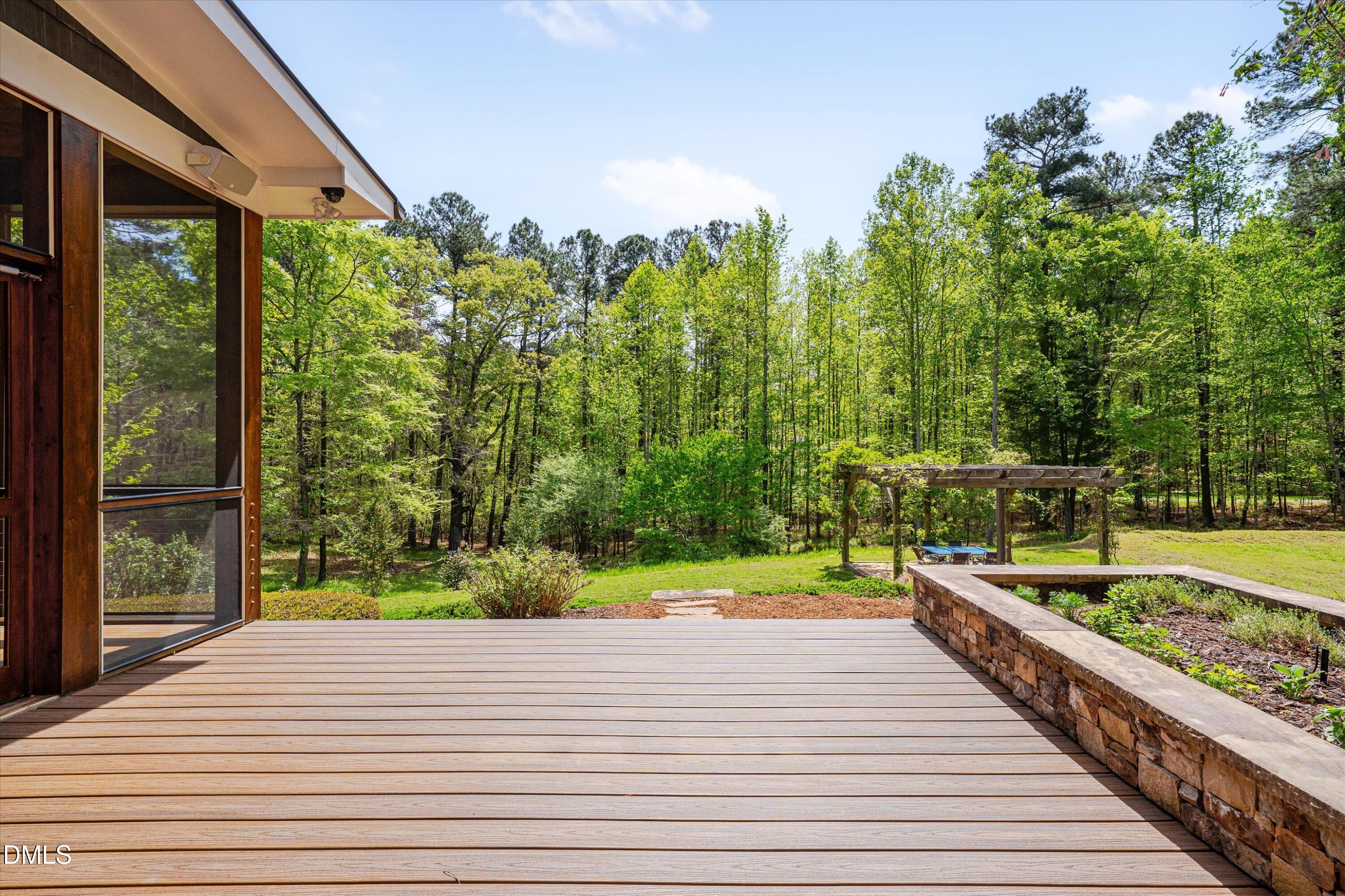 771 Smith Level Road