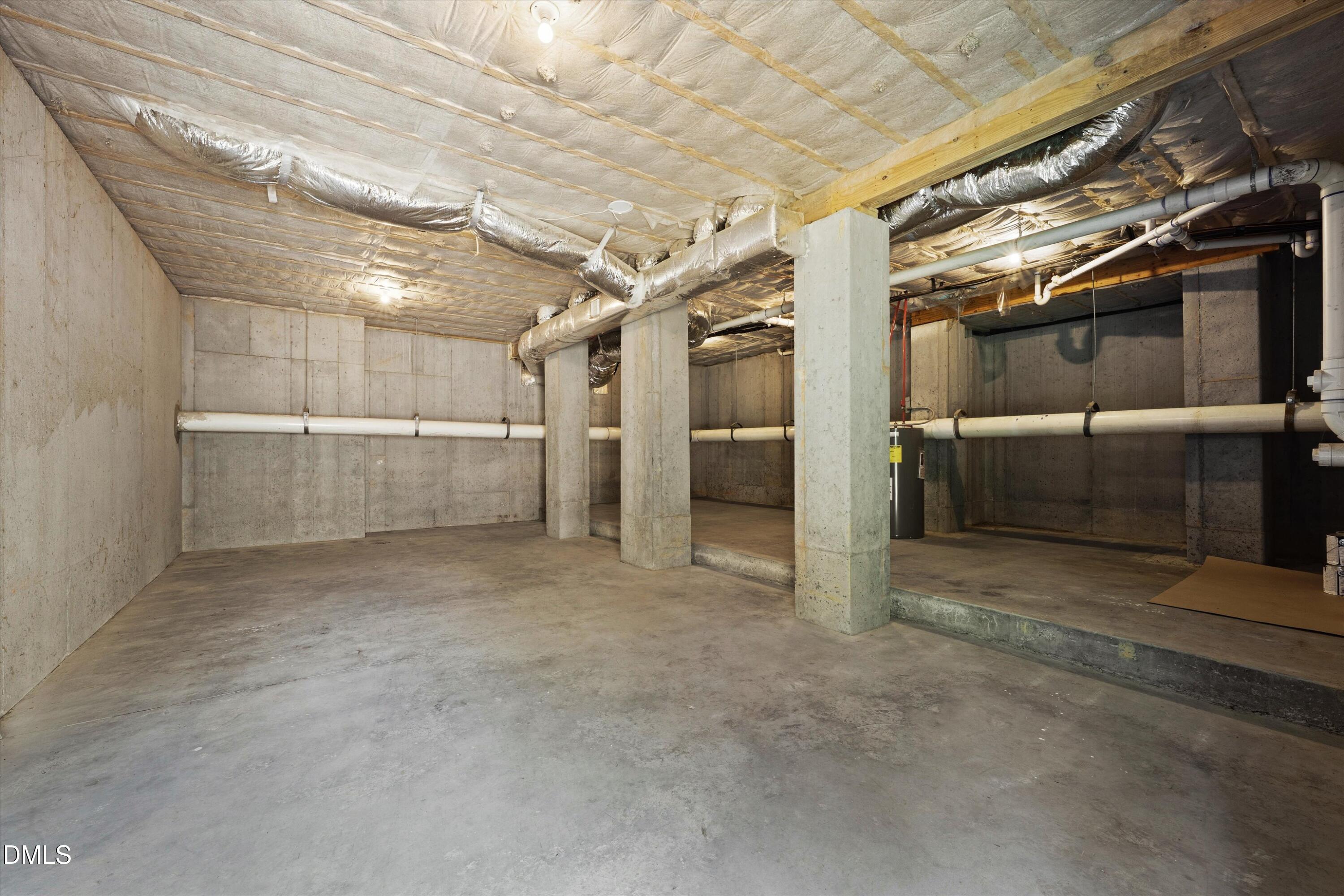 771 Smith Level Road