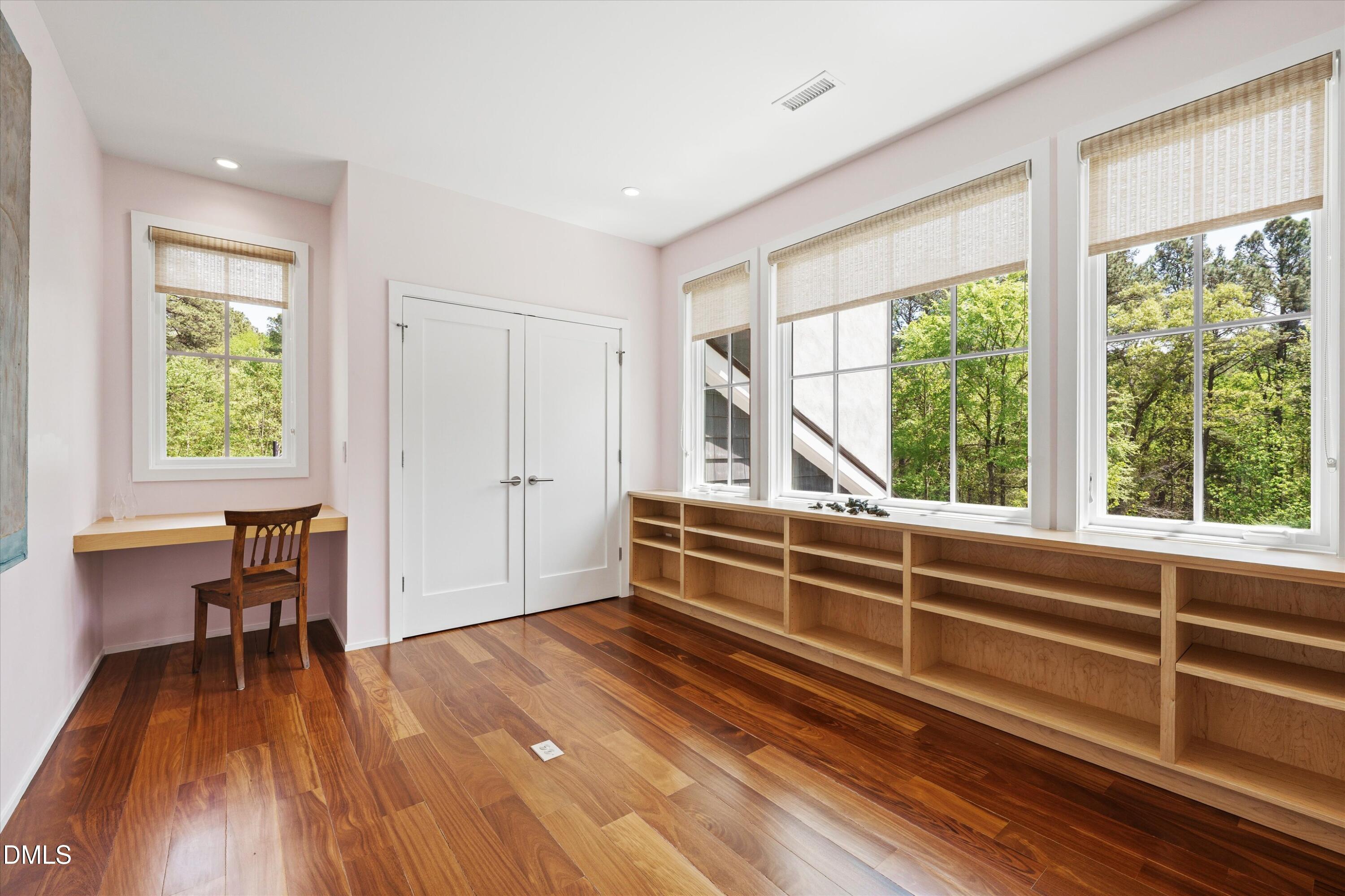 771 Smith Level Road