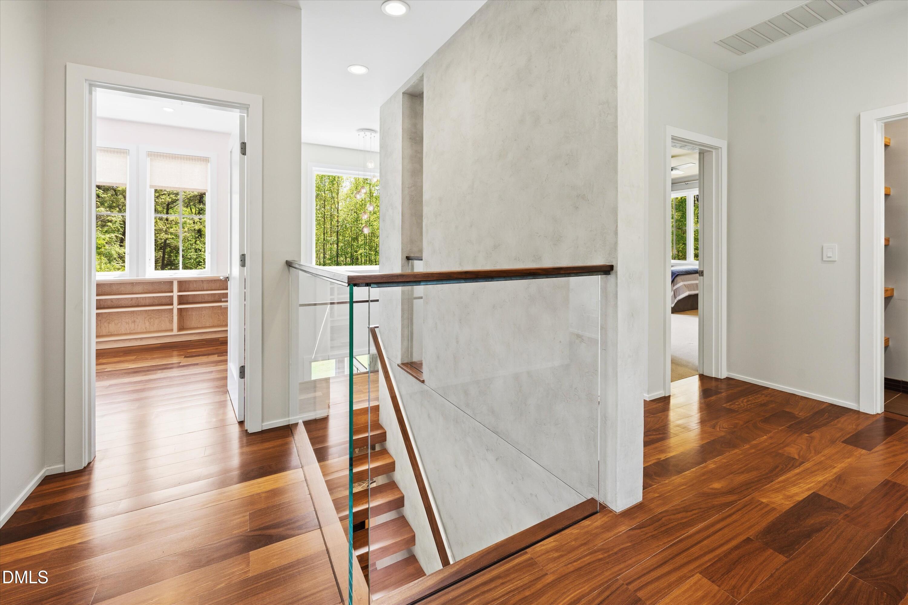 771 Smith Level Road