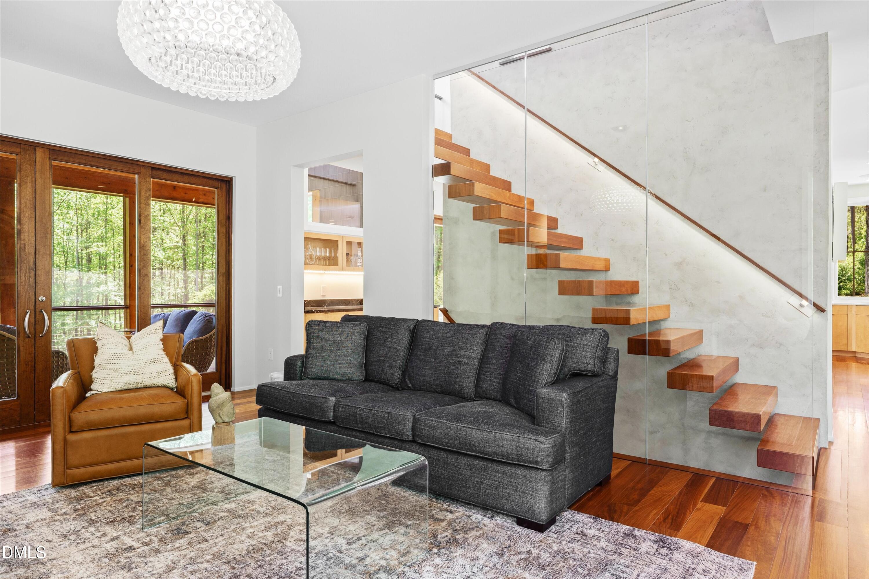 771 Smith Level Road