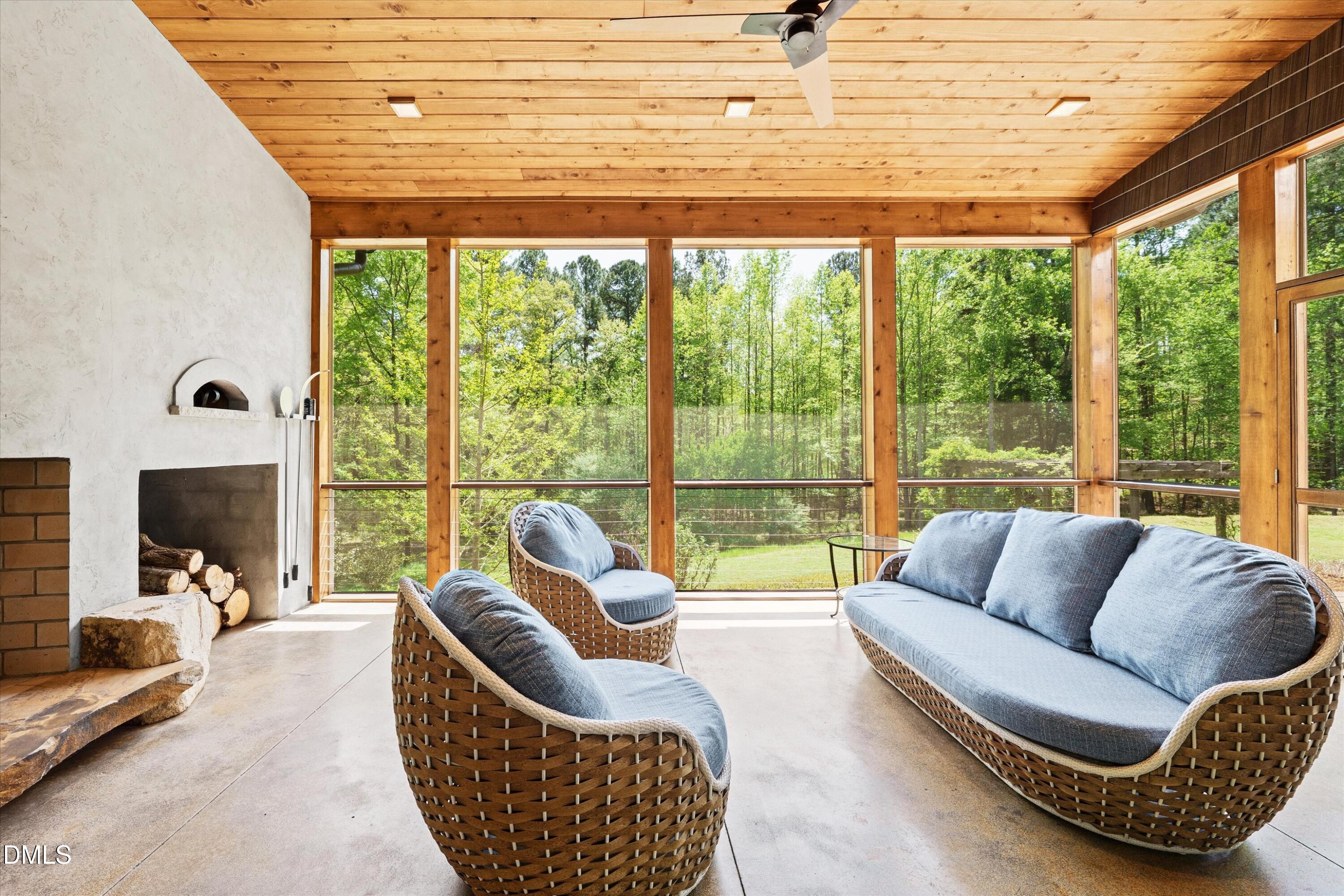 771 Smith Level Road