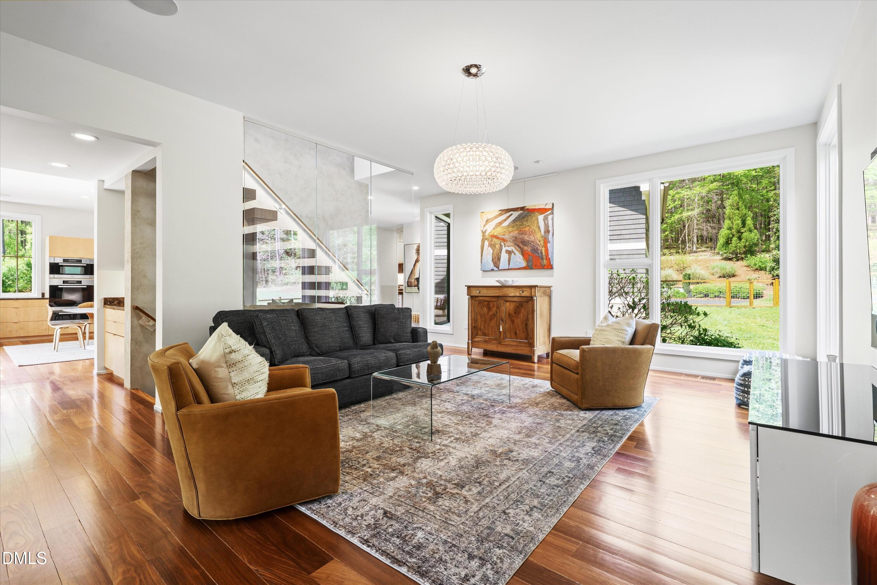 771 Smith Level Road