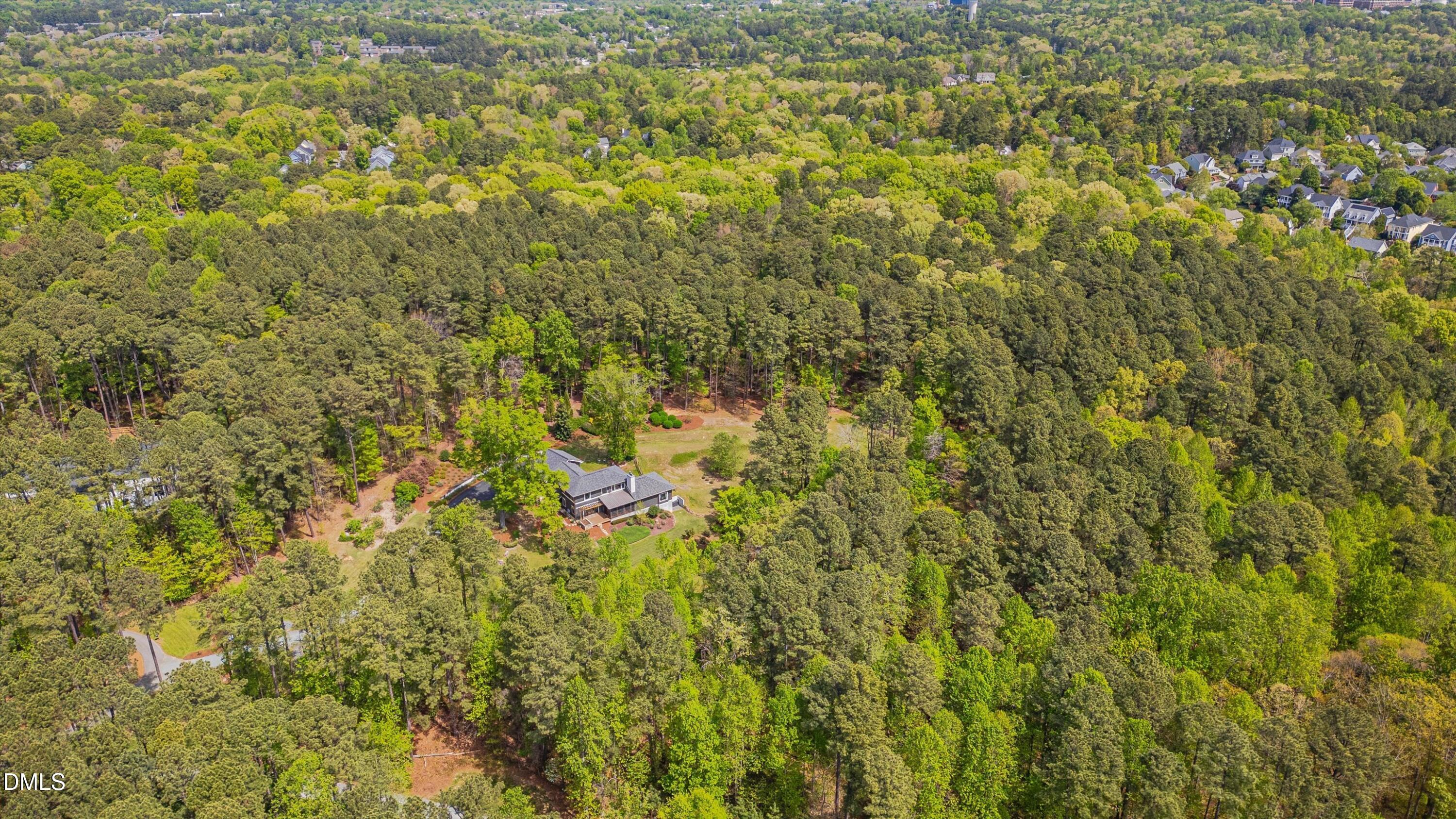 771 Smith Level Road