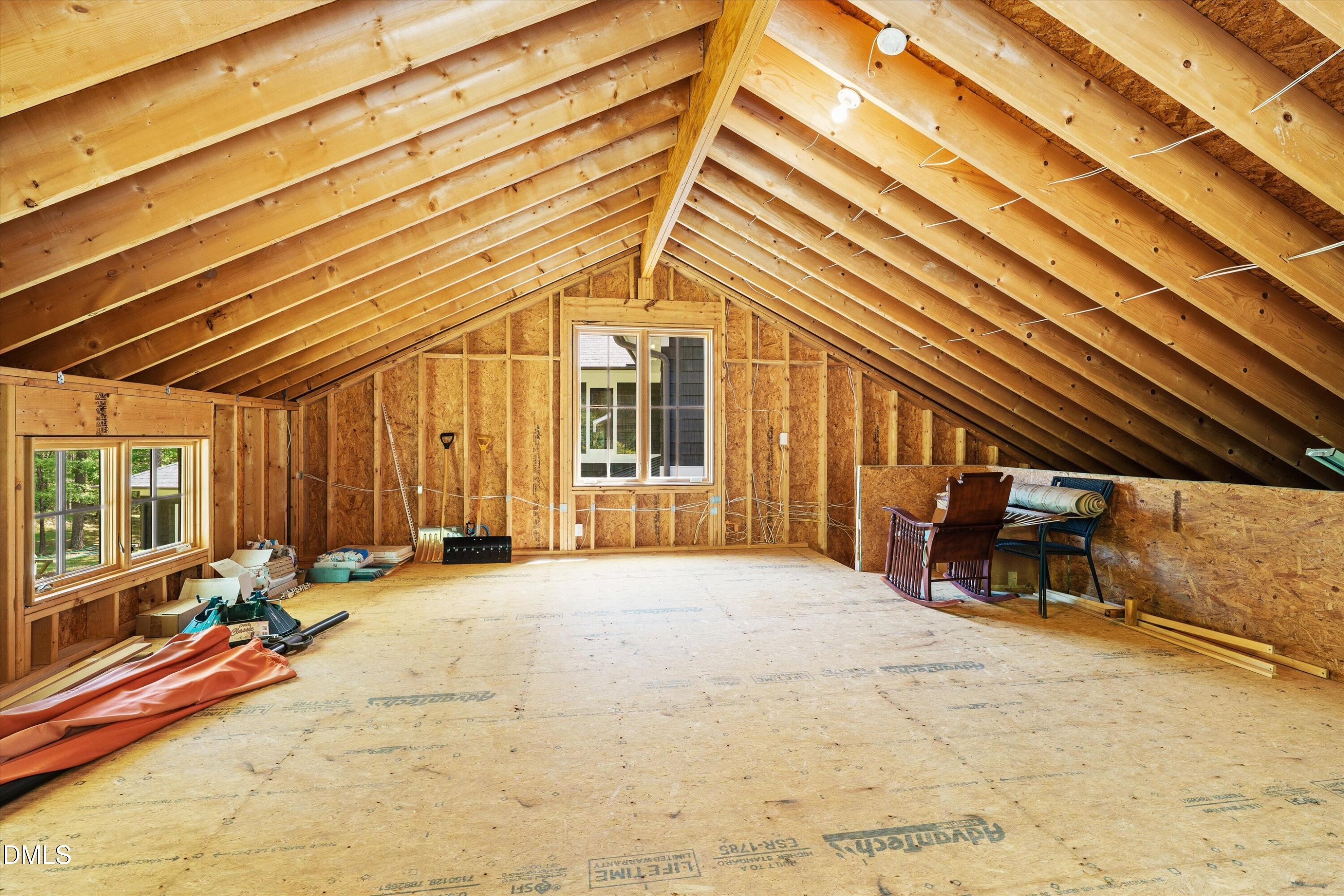 771 Smith Level Road