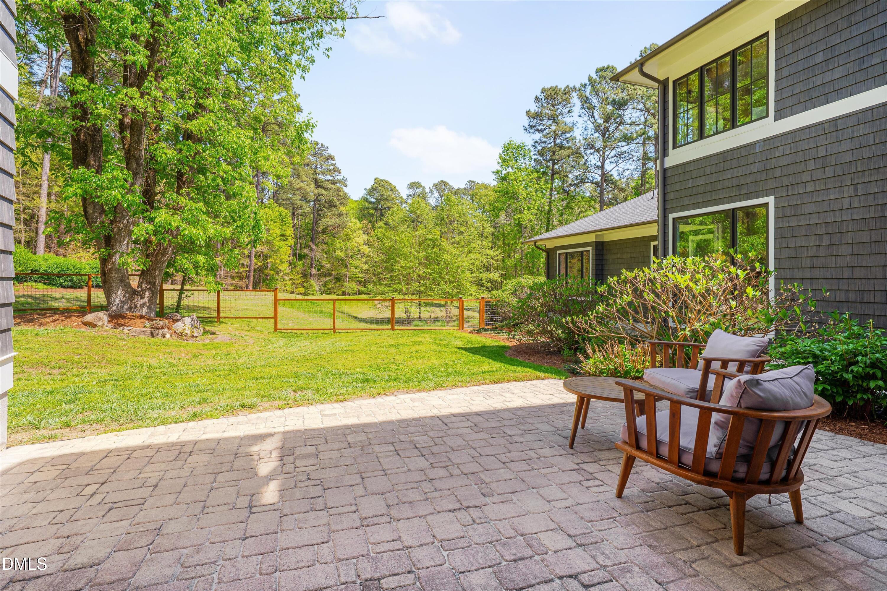 771 Smith Level Road