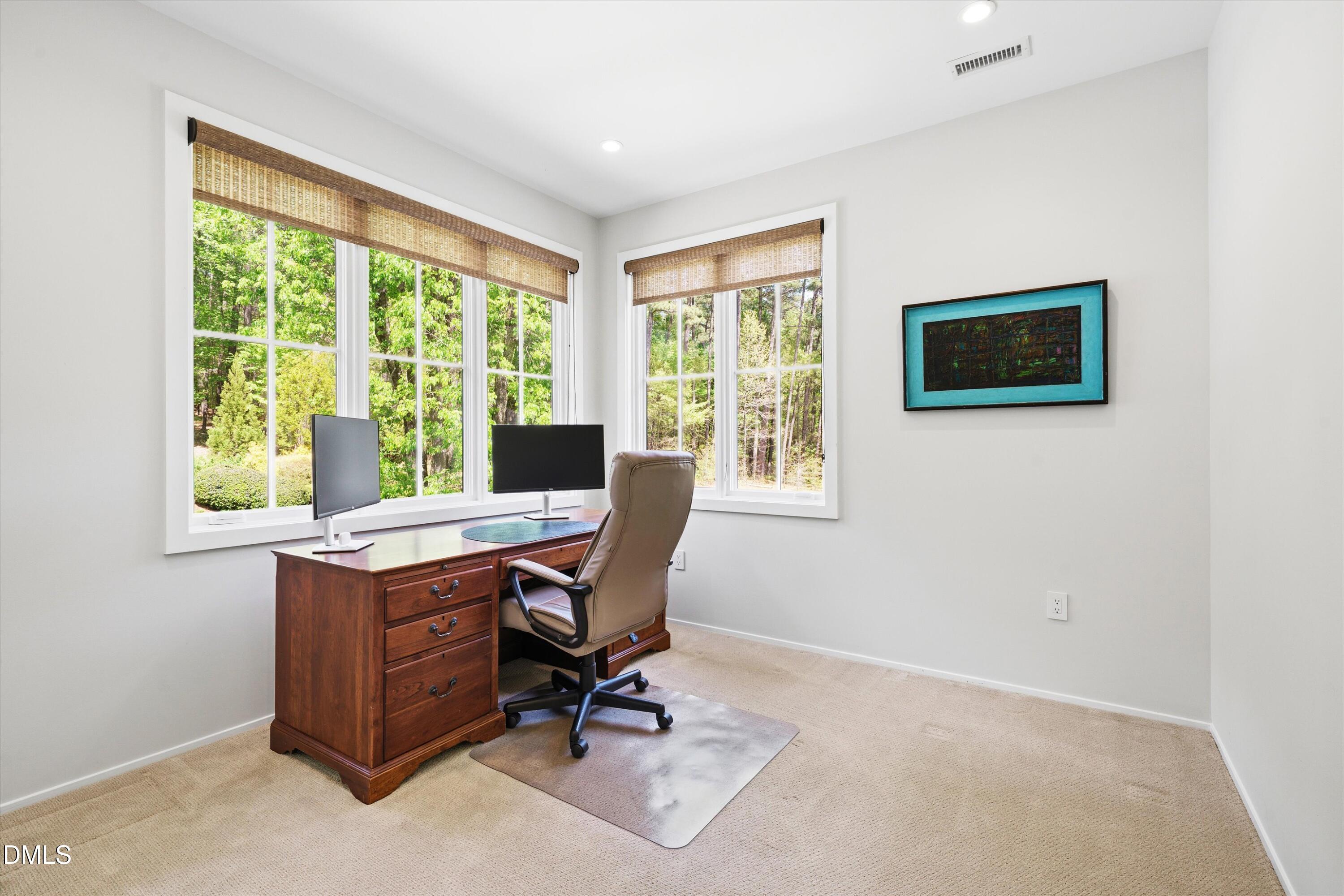 771 Smith Level Road