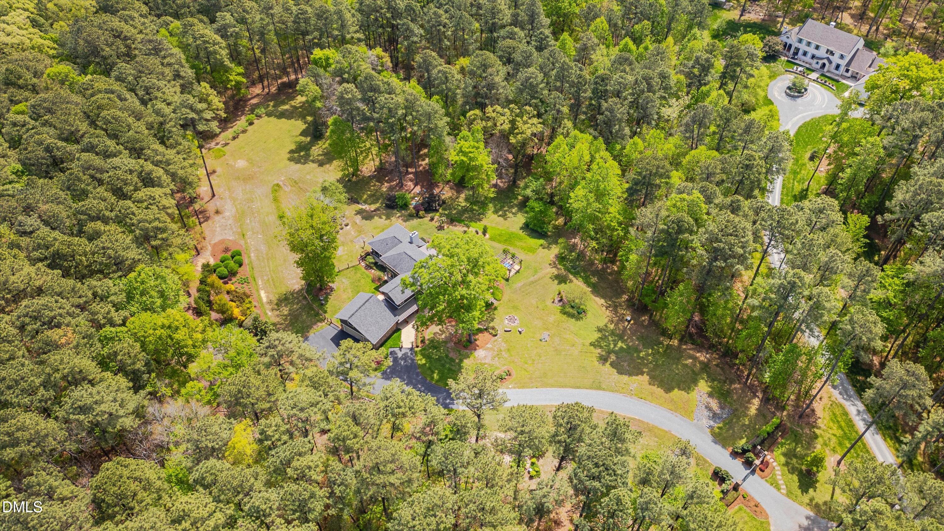 771 Smith Level Road