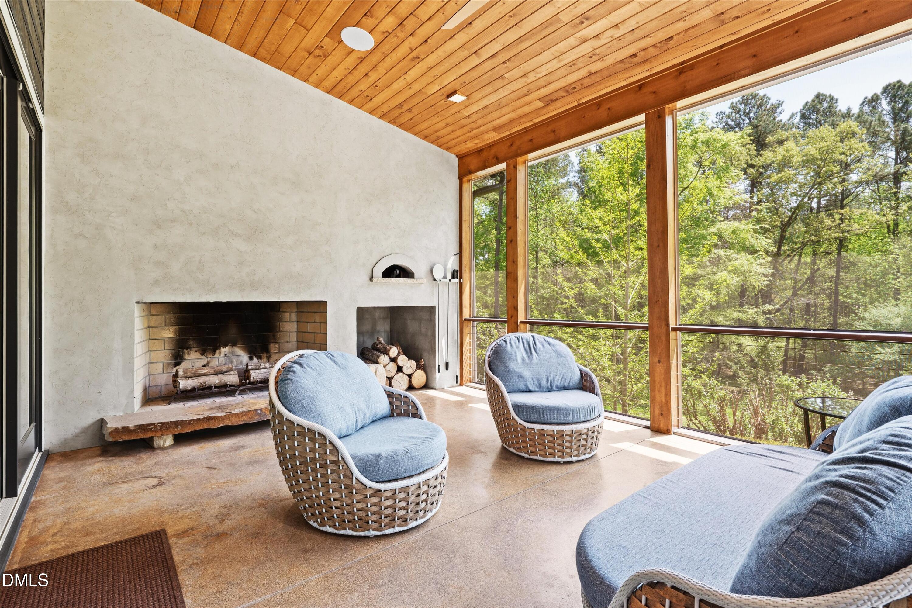 771 Smith Level Road