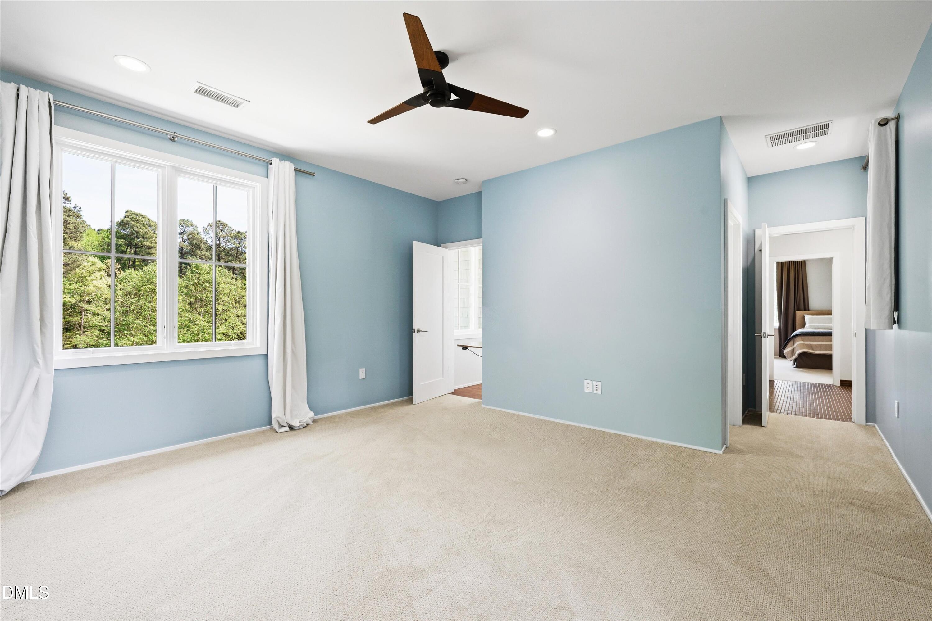771 Smith Level Road