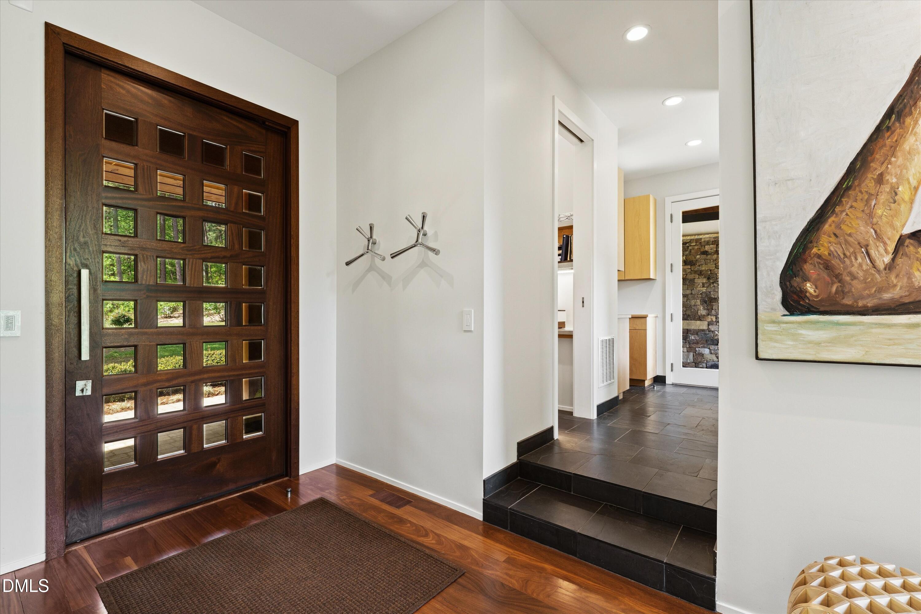 771 Smith Level Road