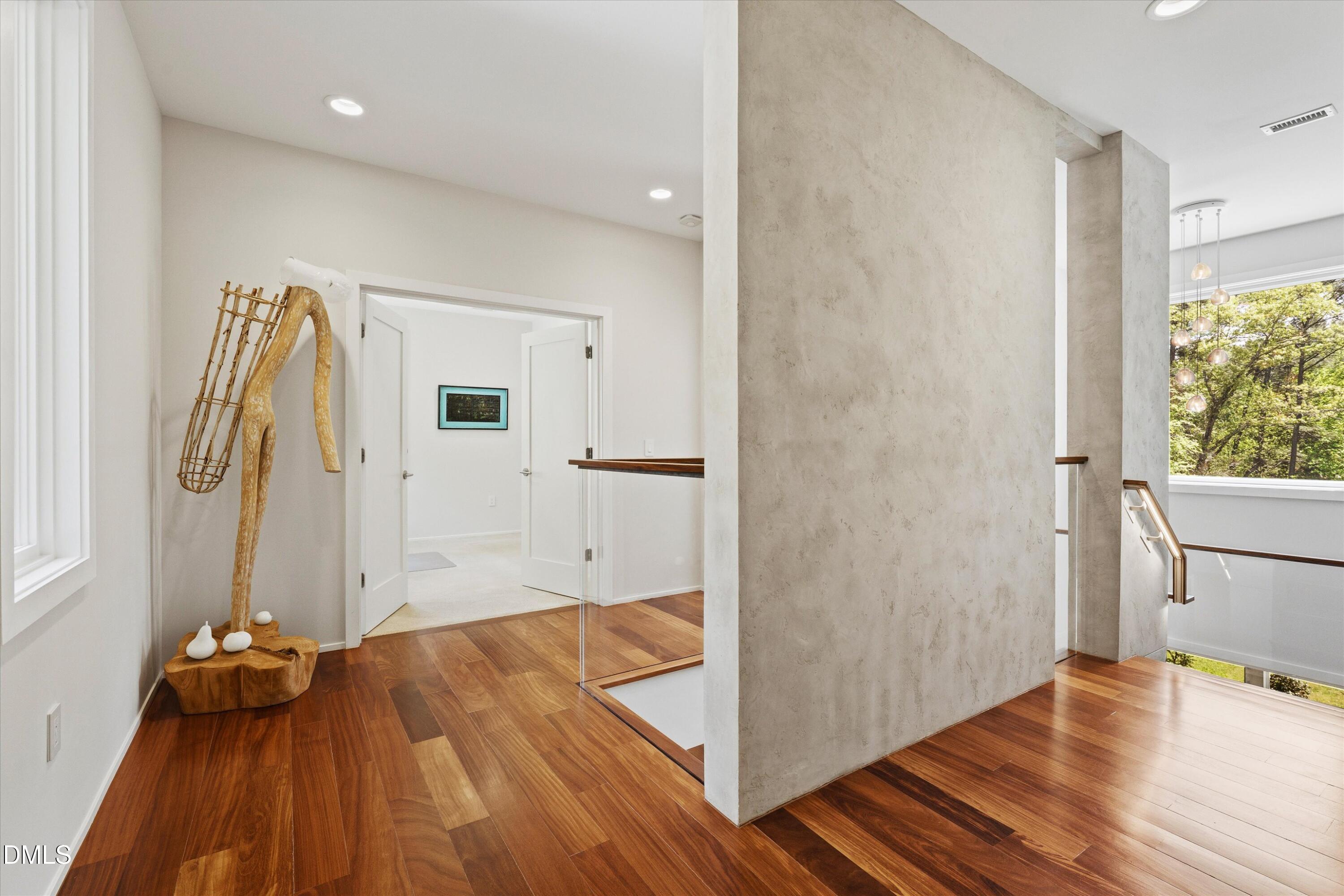 771 Smith Level Road