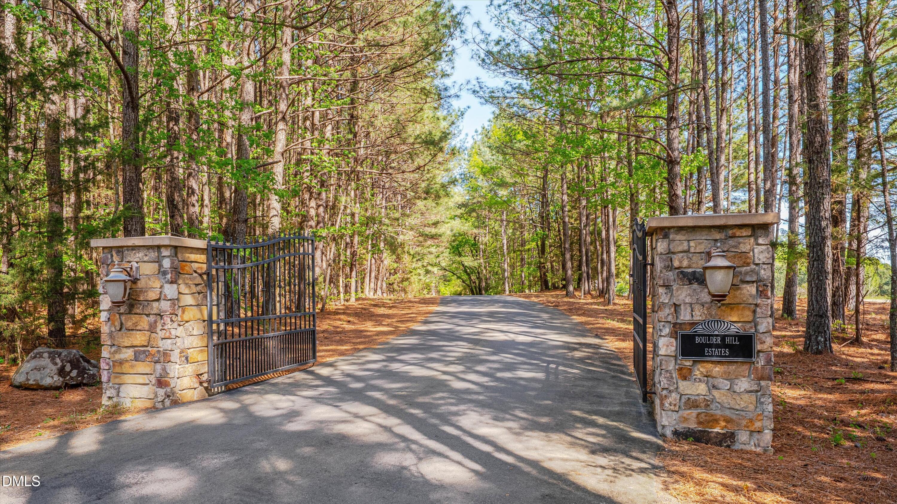 771 Smith Level Road