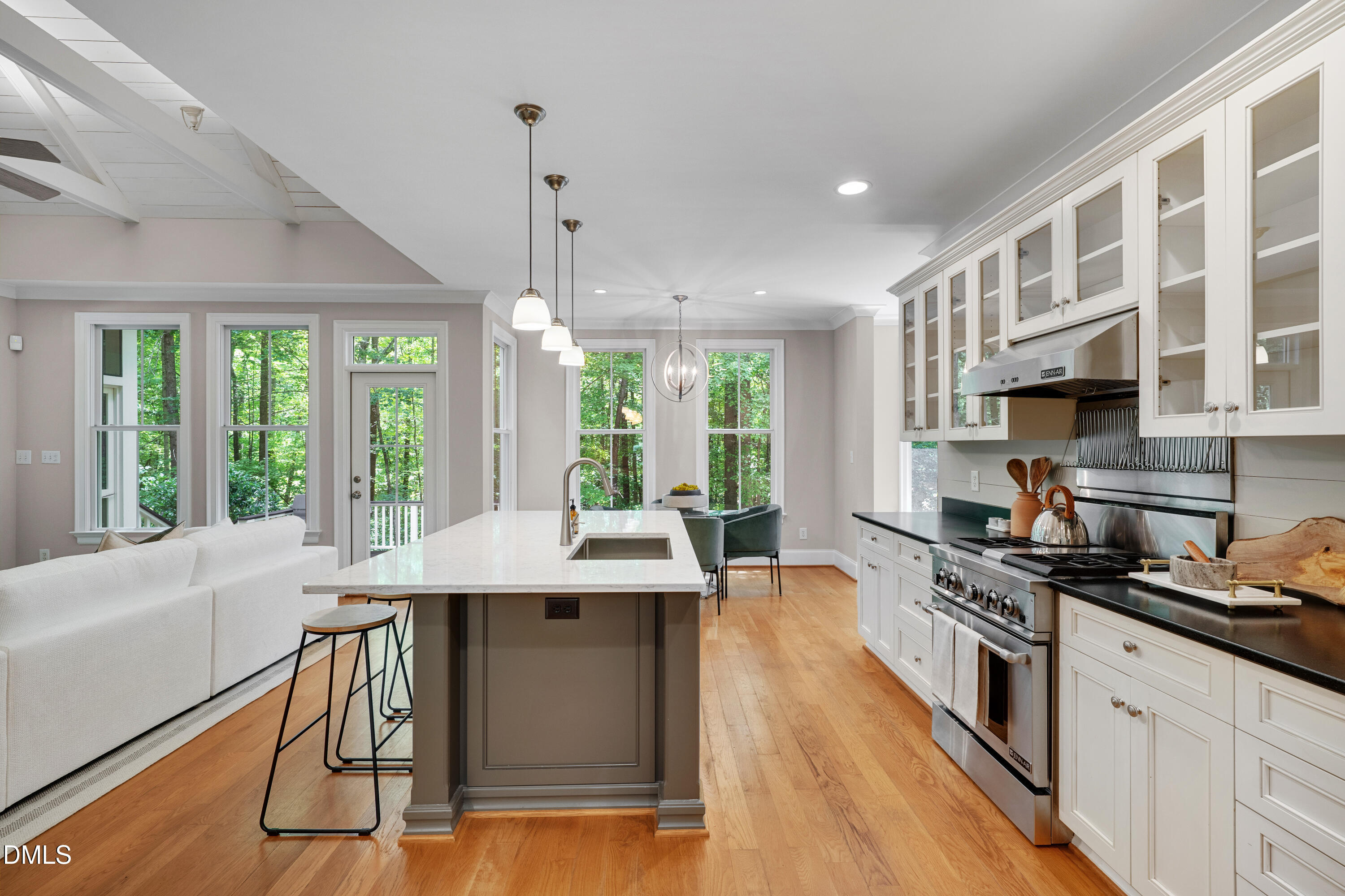 105 Hansen Creek Road