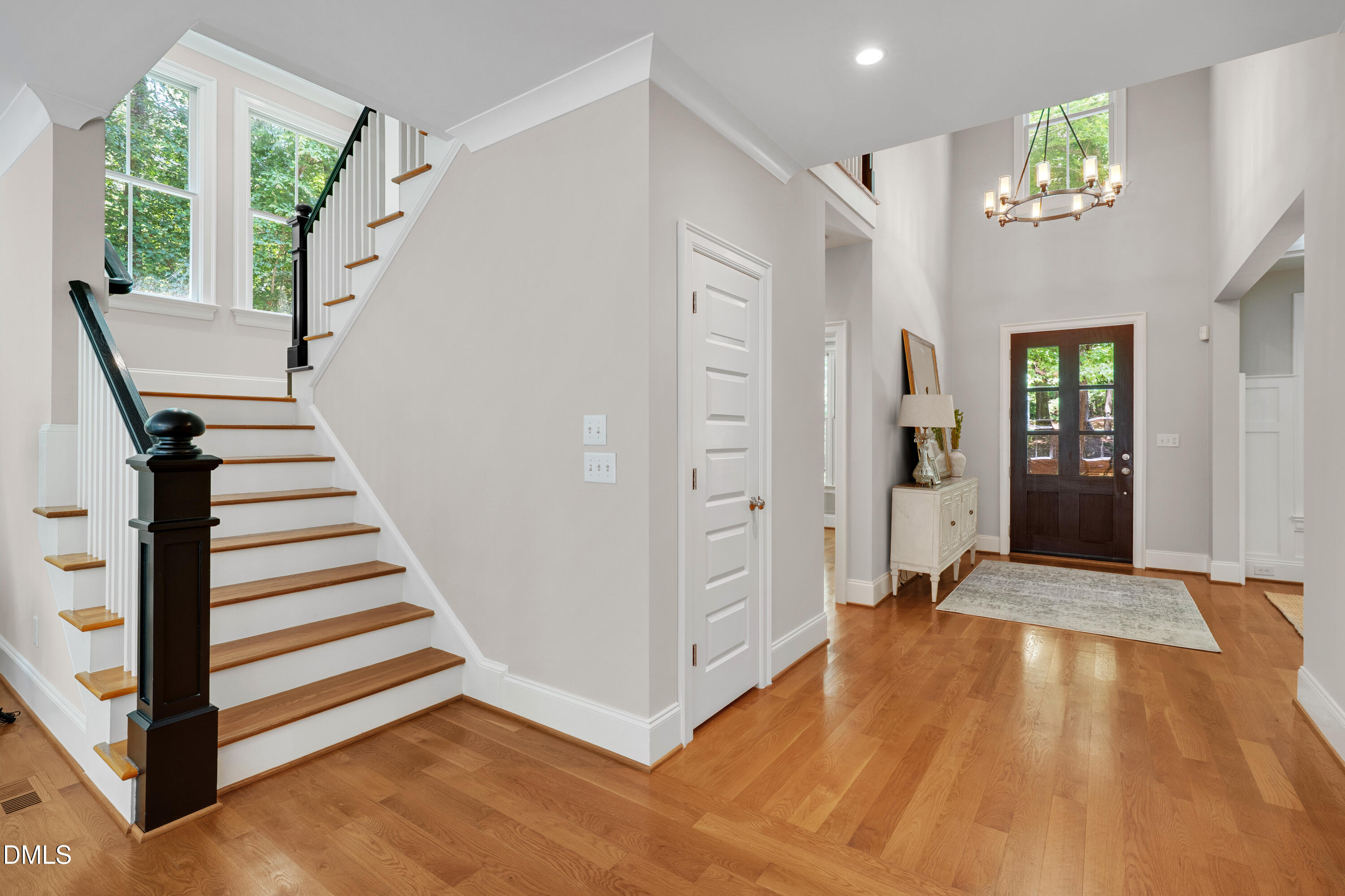 105 Hansen Creek Road