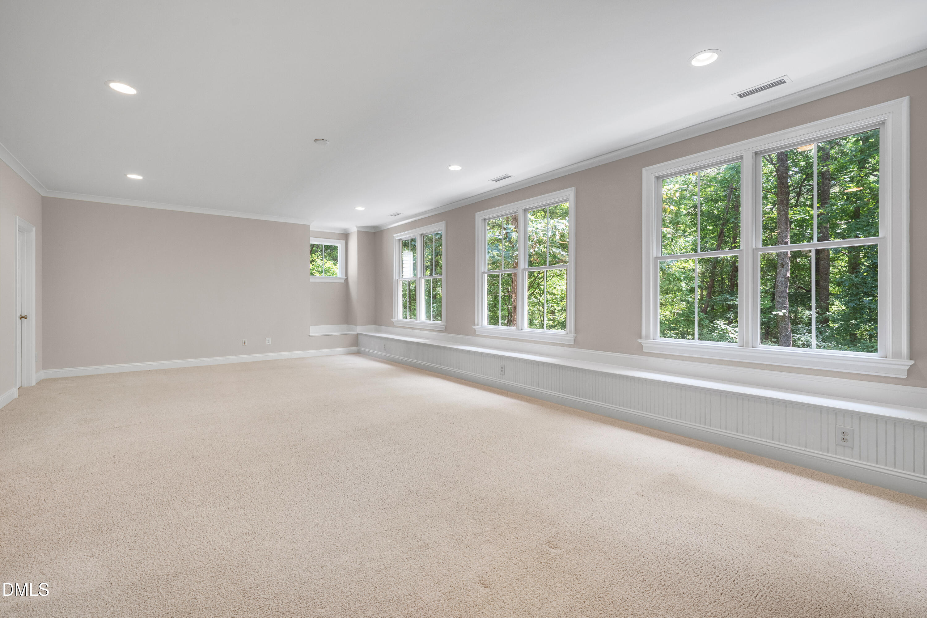 105 Hansen Creek Road