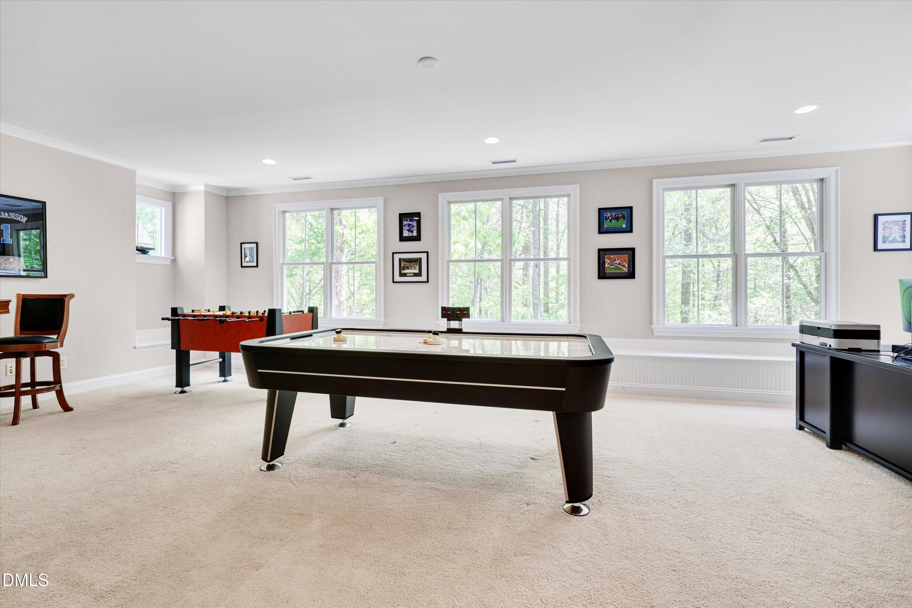 105 Hansen Creek Road