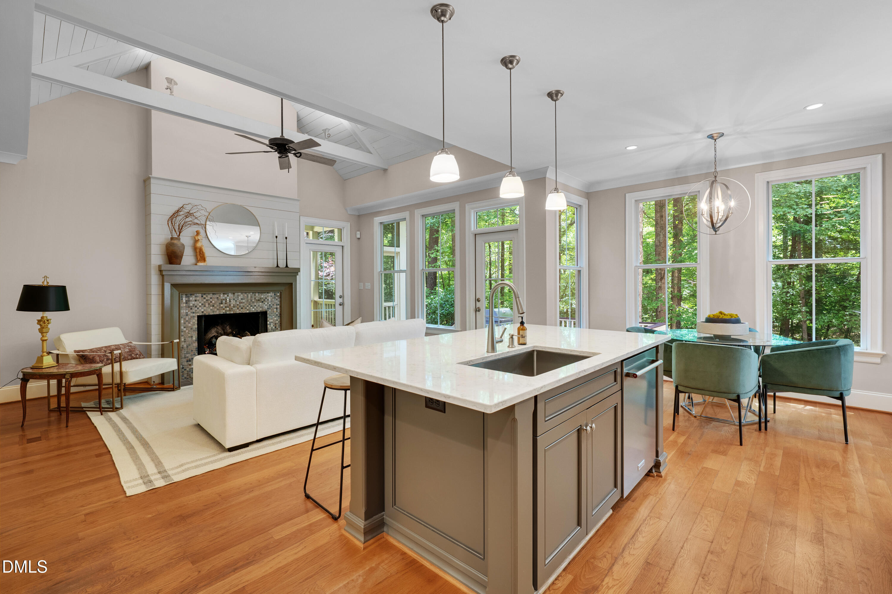 105 Hansen Creek Road