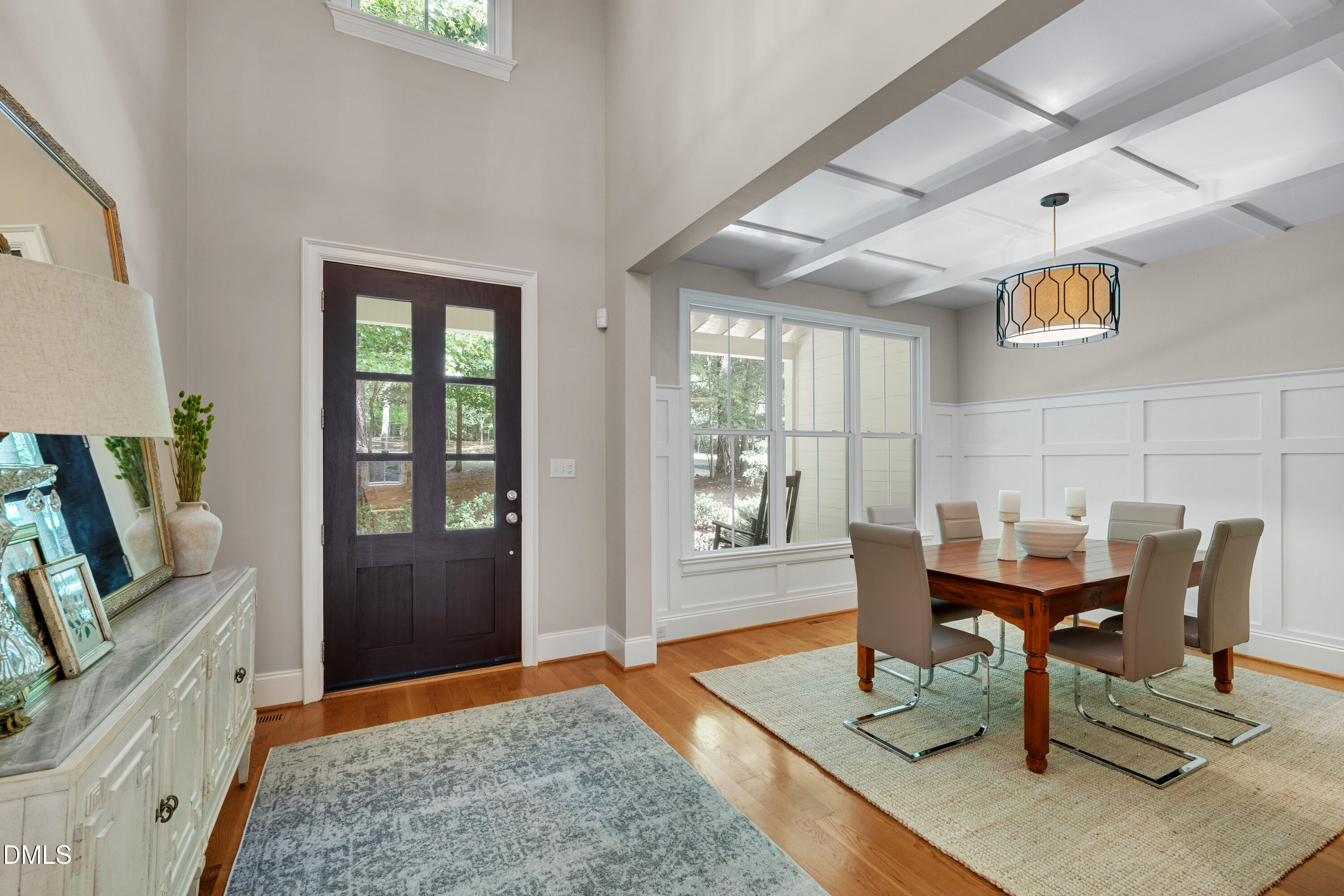 105 Hansen Creek Road