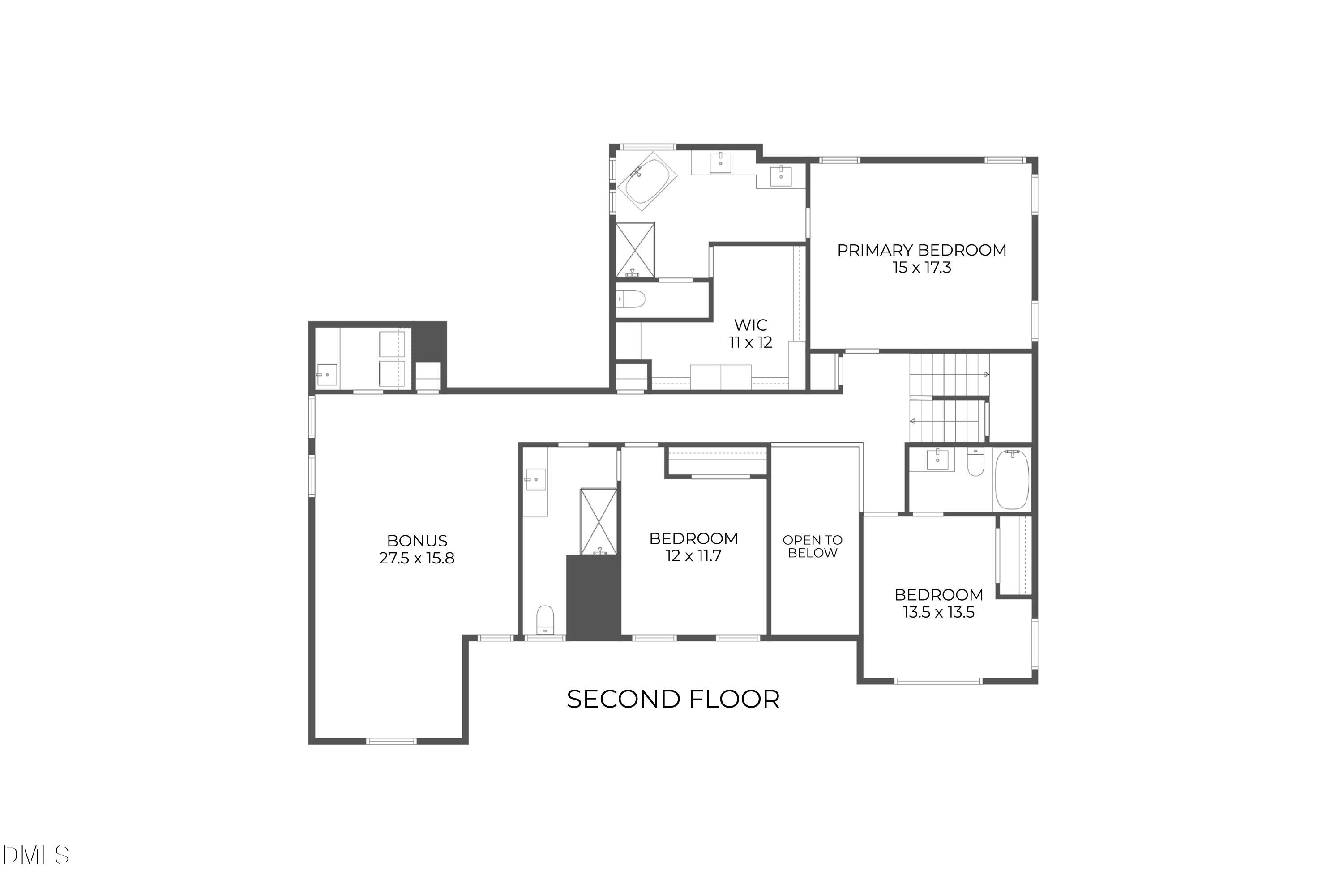 105 Hansen Creek Road