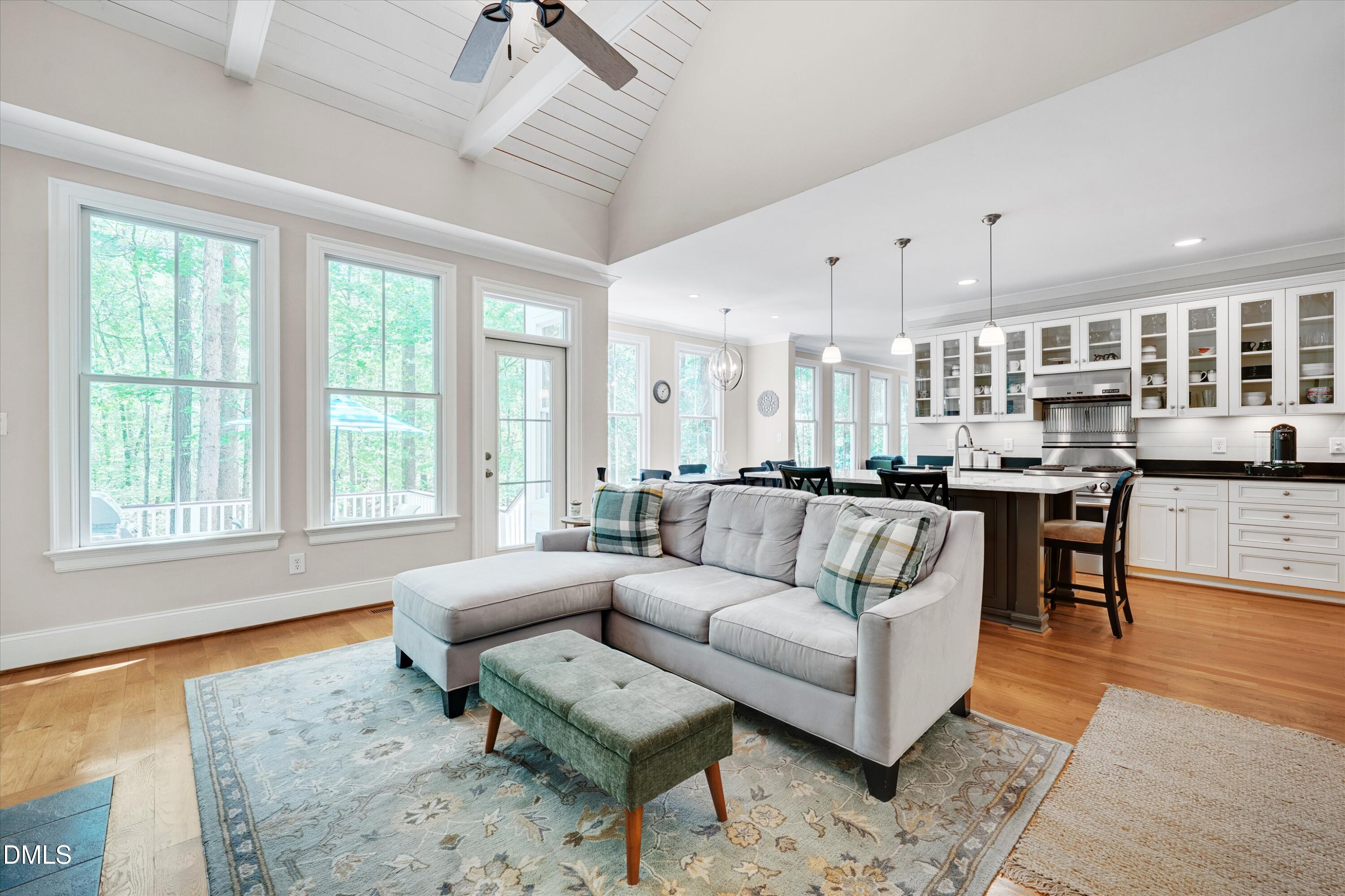 105 Hansen Creek Road