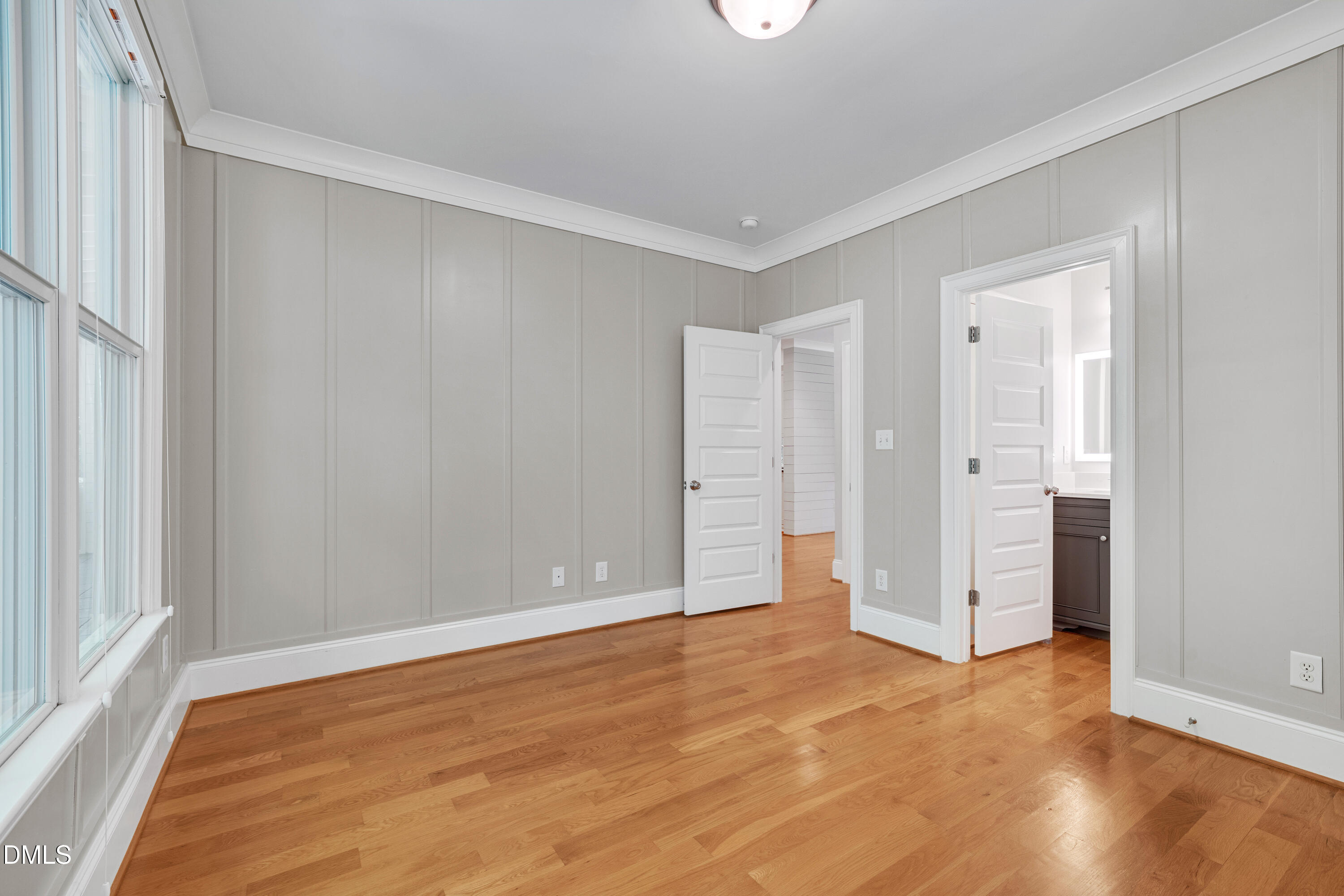 105 Hansen Creek Road