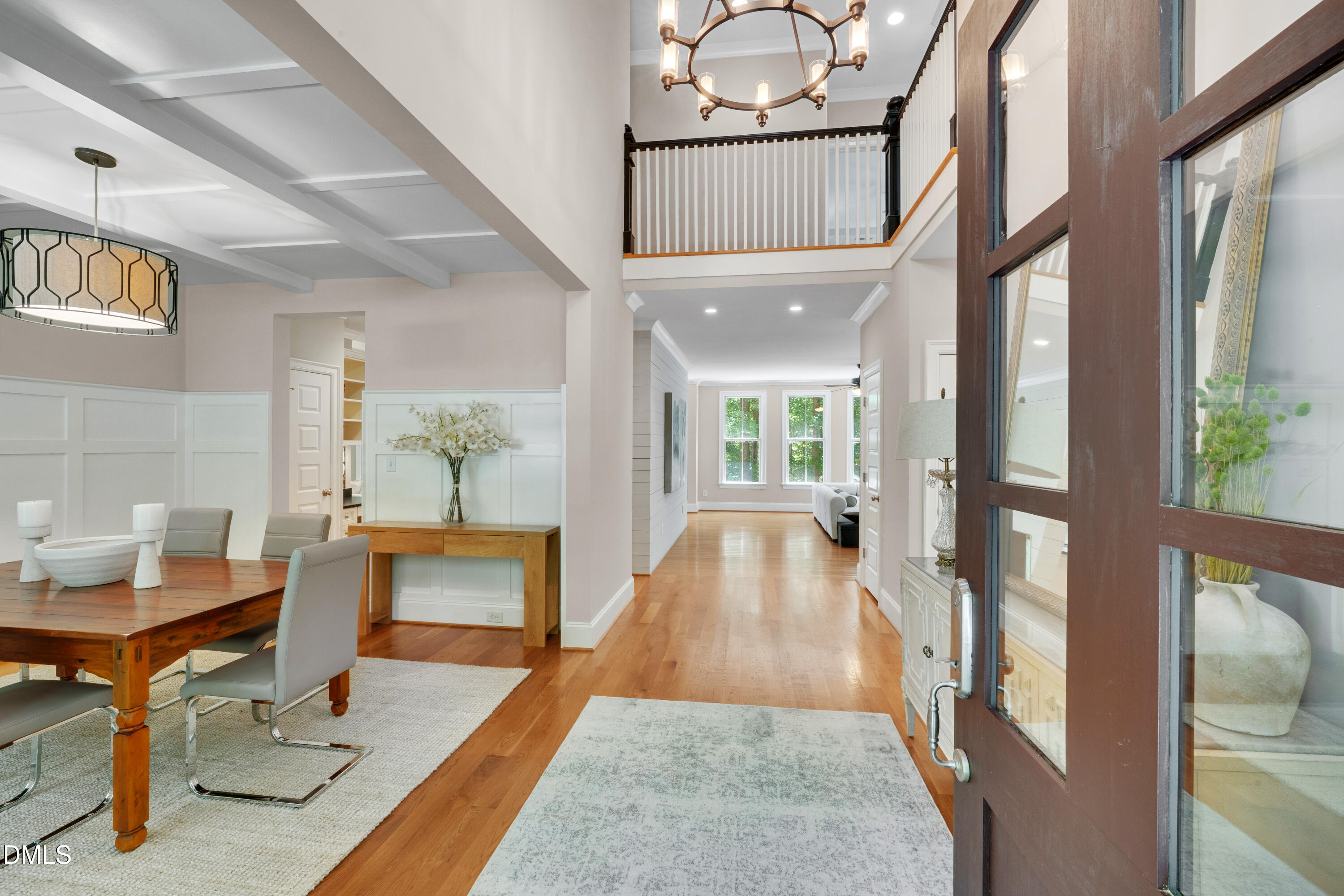 105 Hansen Creek Road