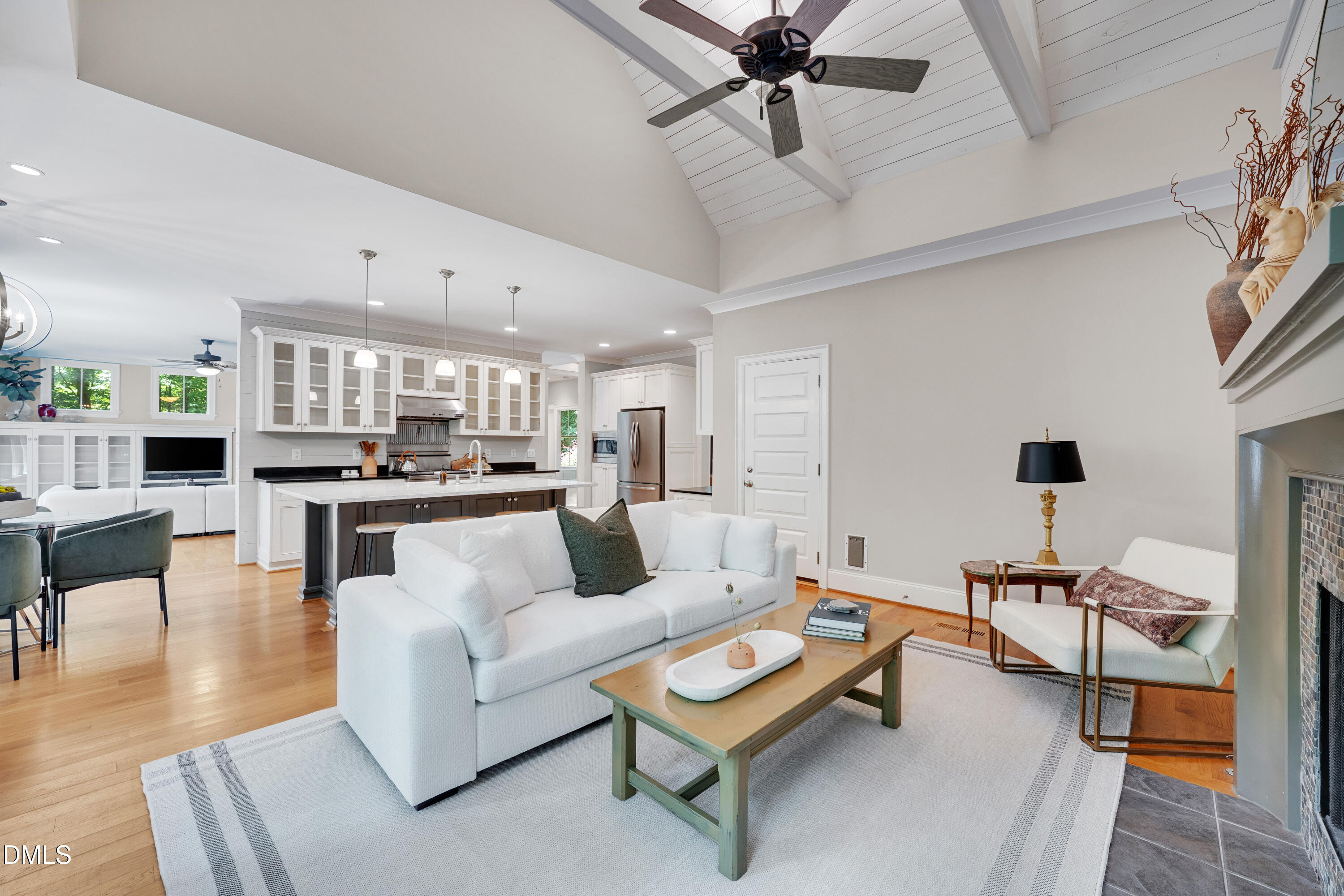 105 Hansen Creek Road