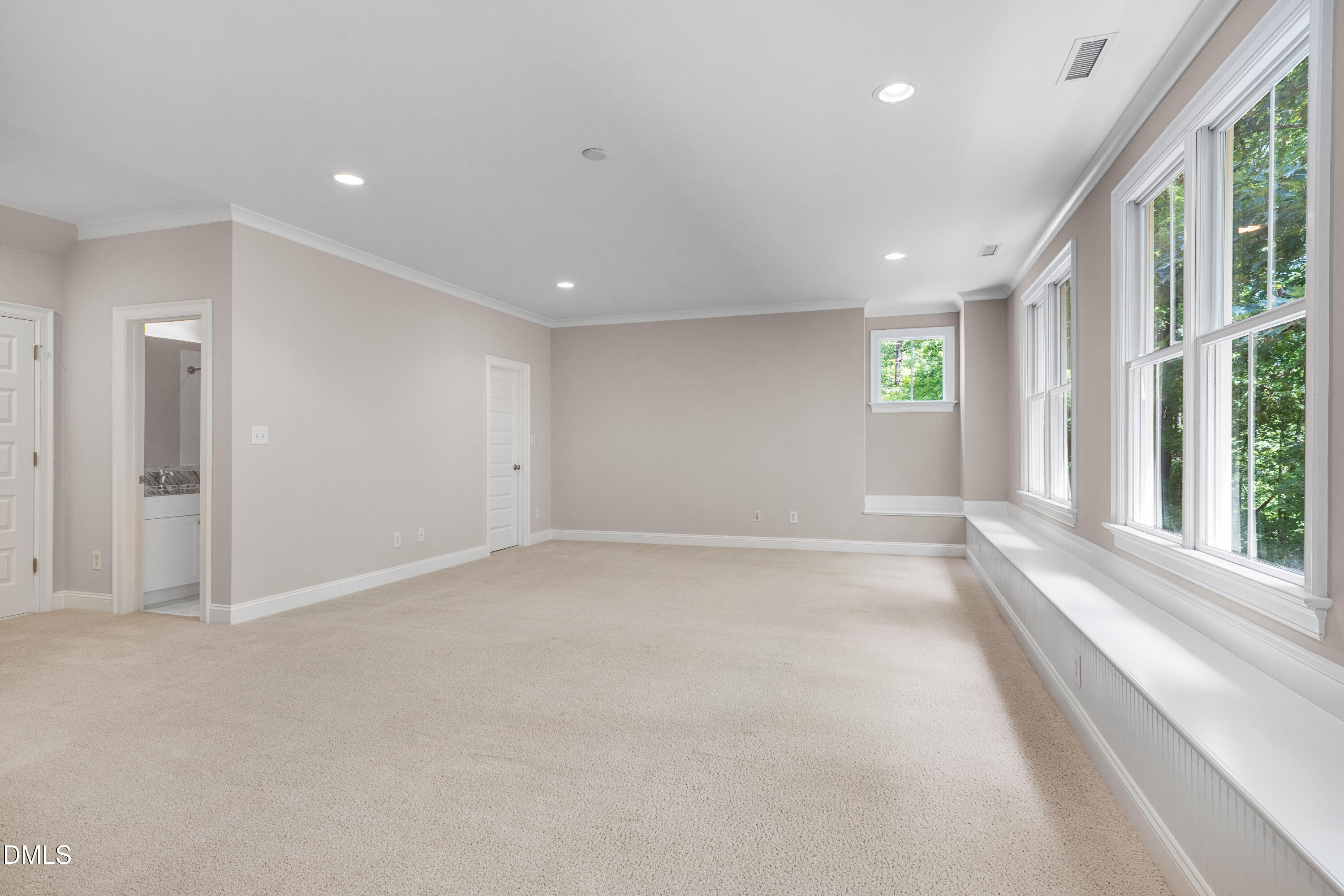 105 Hansen Creek Road