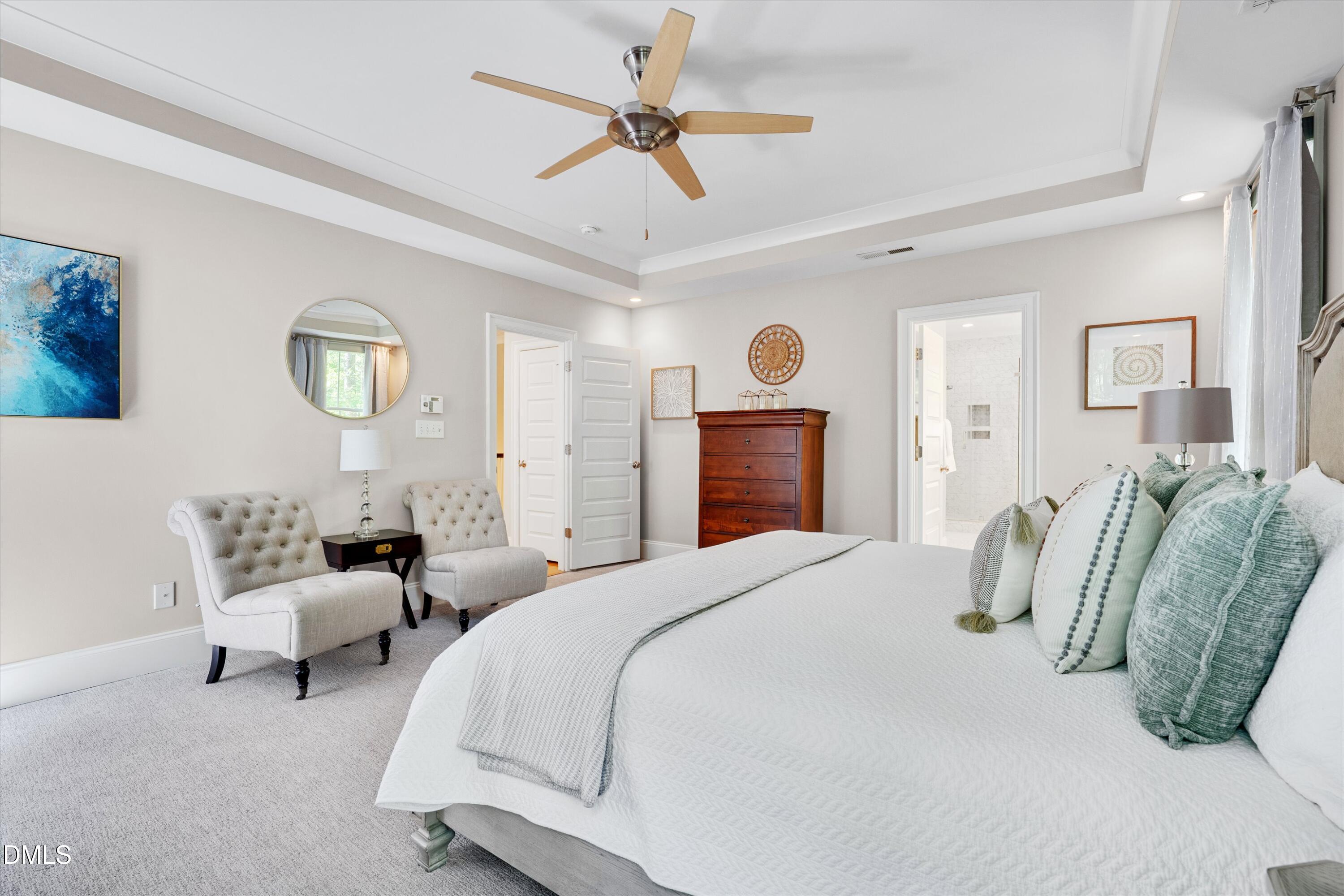 105 Hansen Creek Road