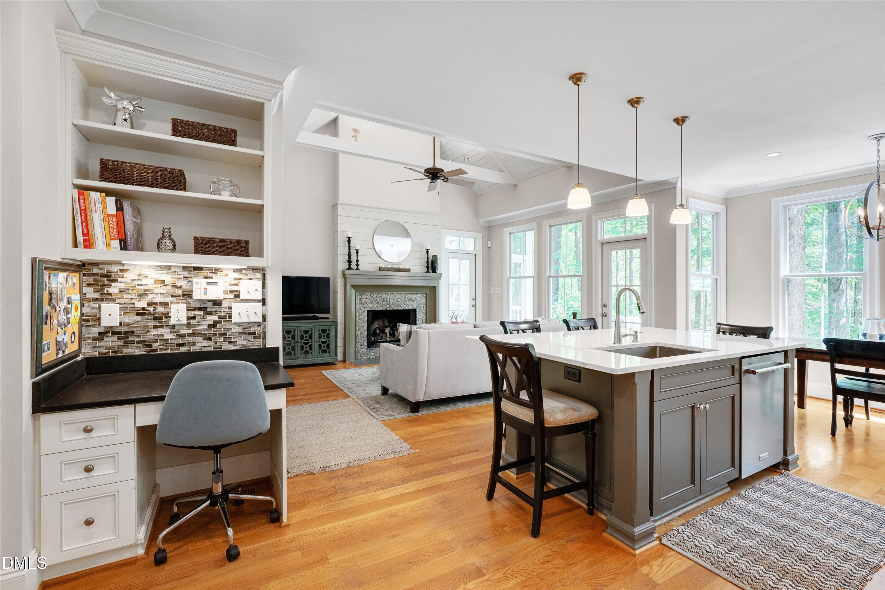 105 Hansen Creek Road