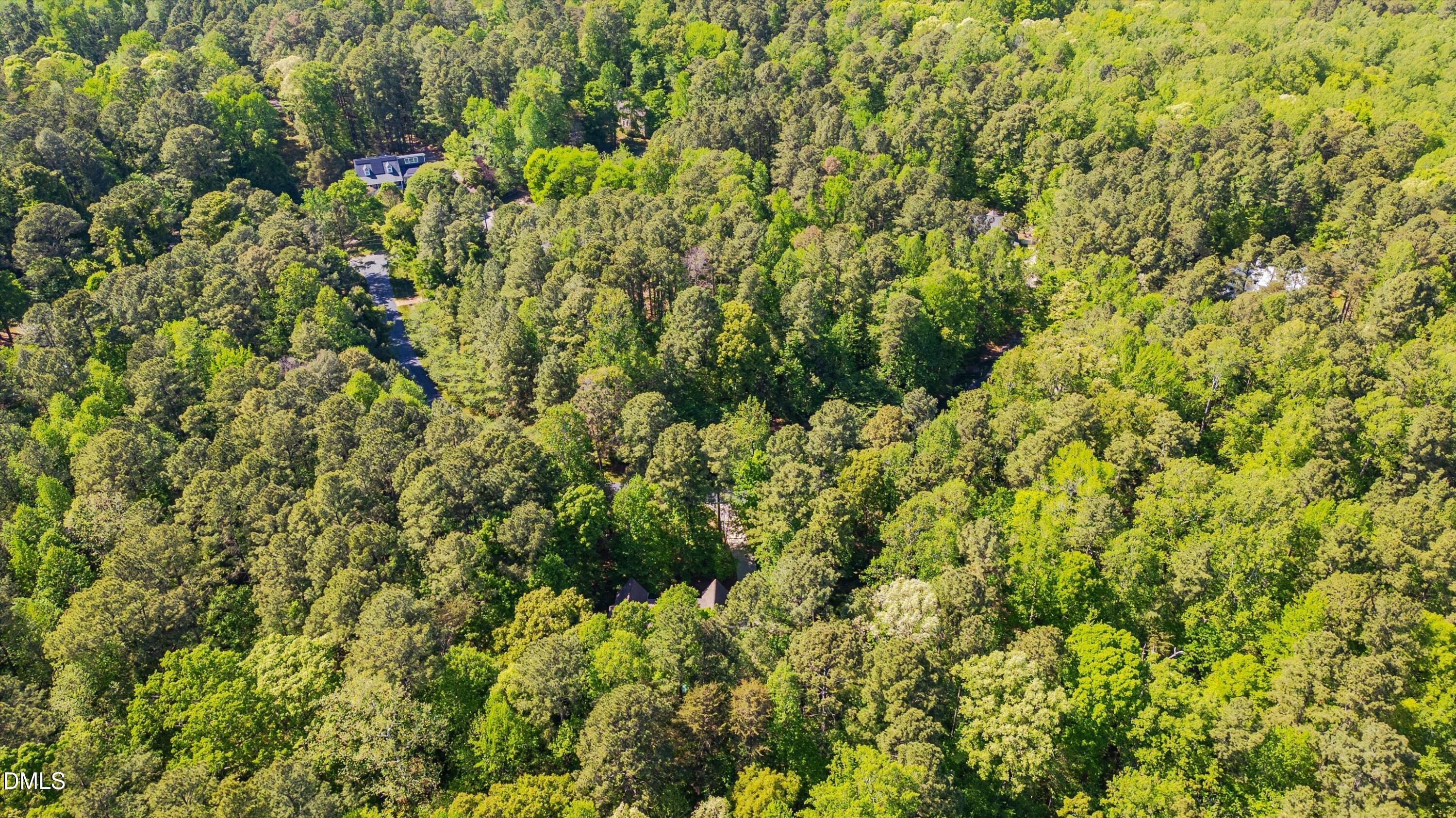 105 Hansen Creek Road