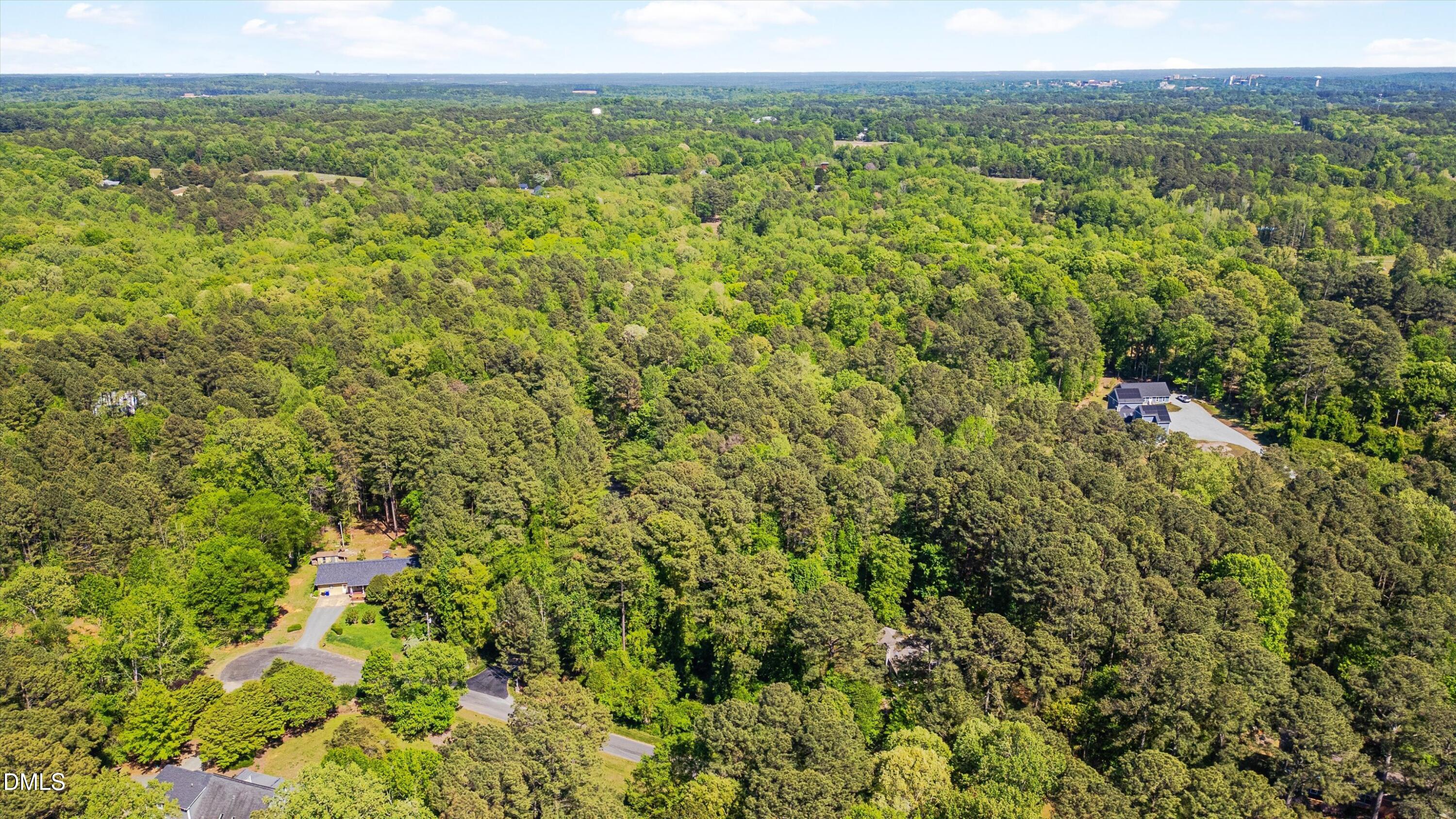 105 Hansen Creek Road