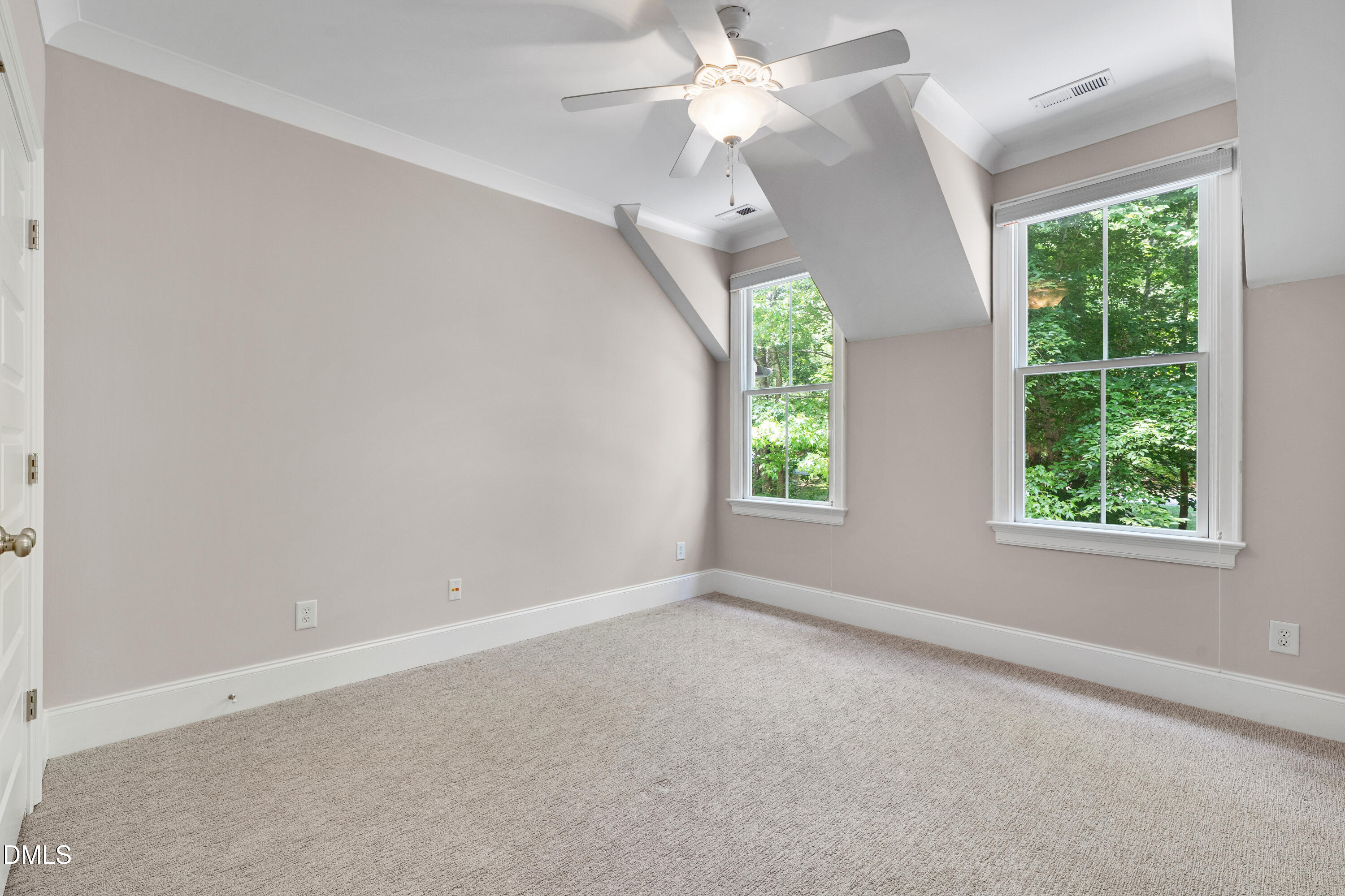 105 Hansen Creek Road