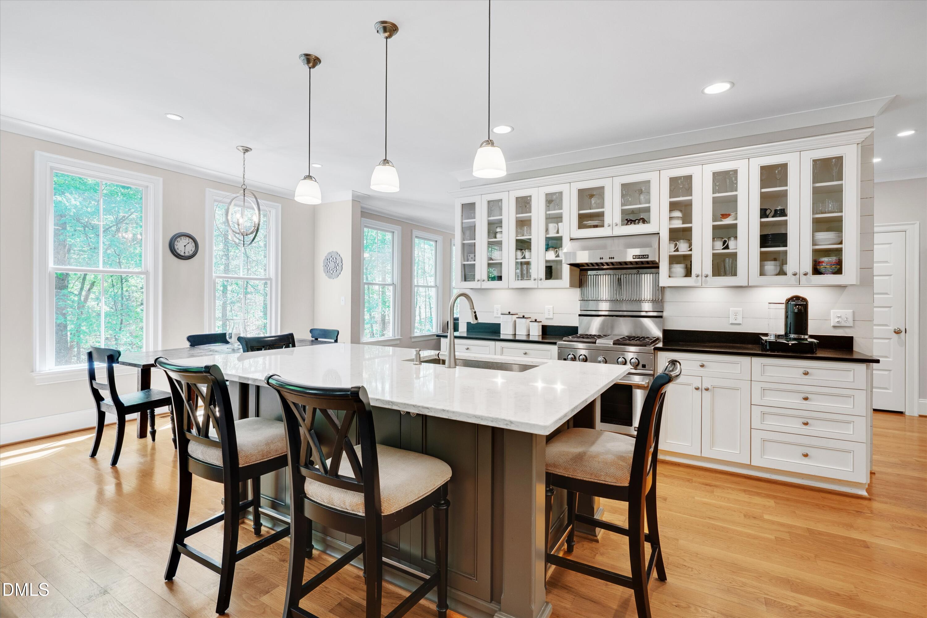 105 Hansen Creek Road