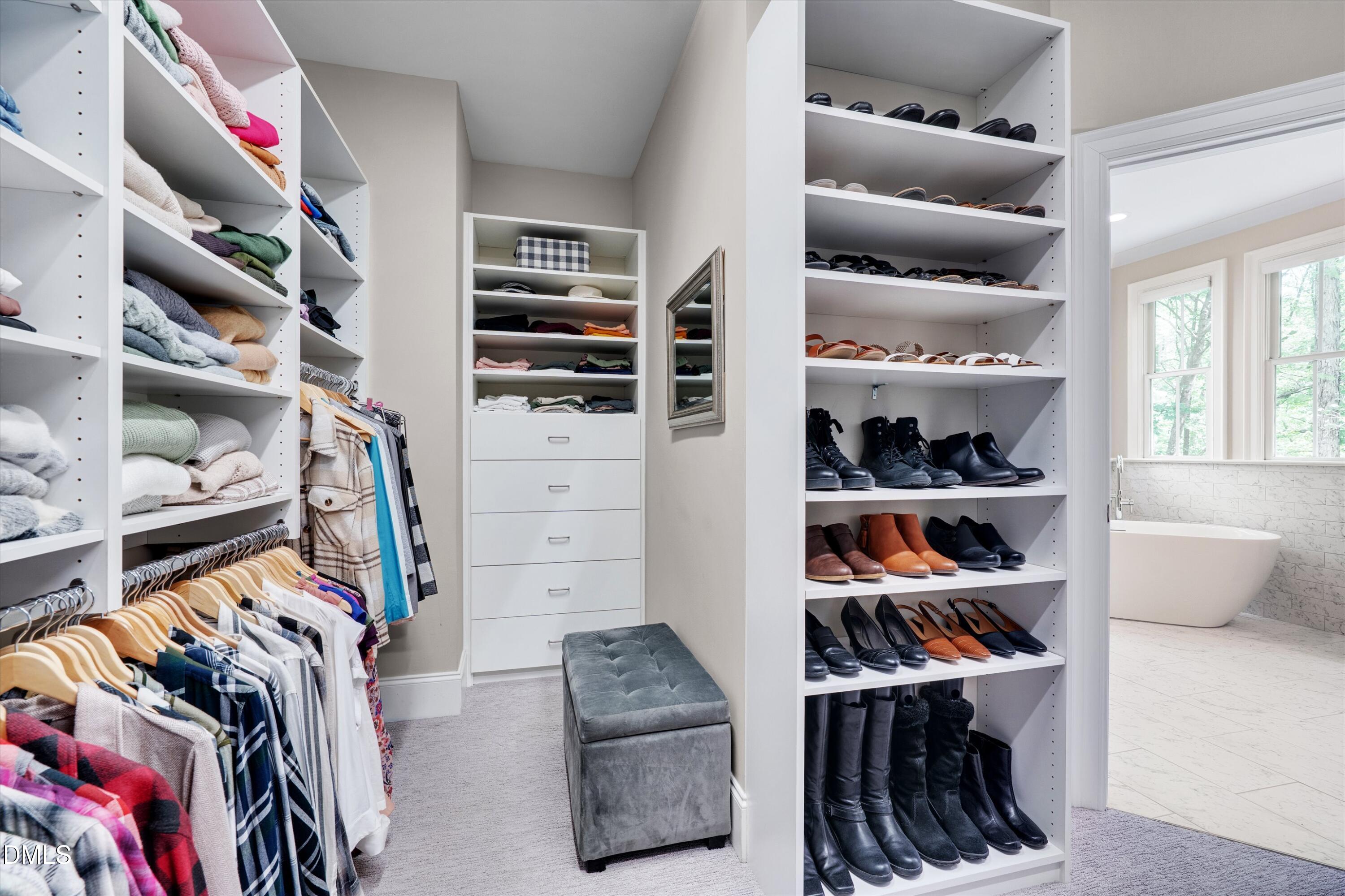 105 Hansen Creek Road