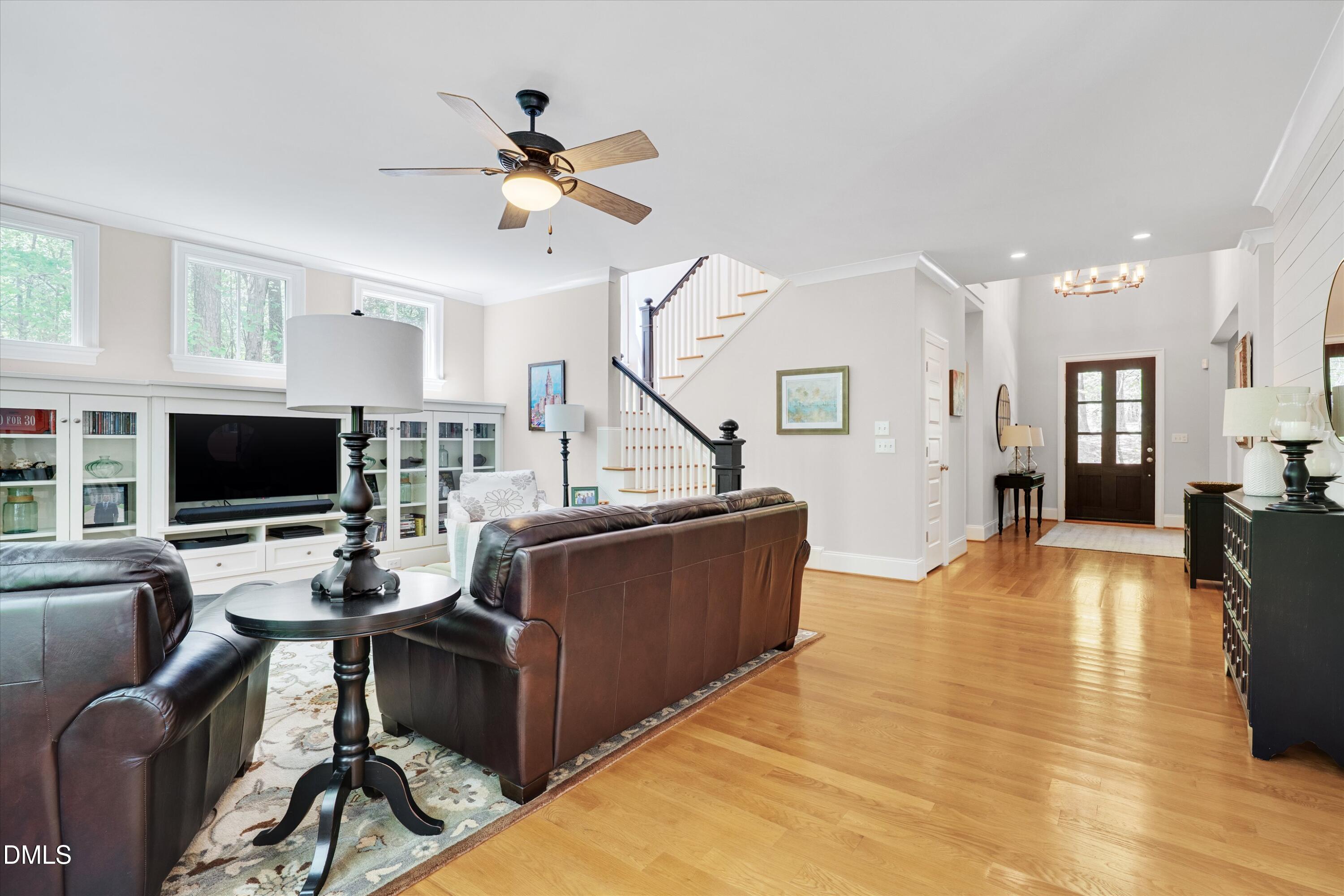 105 Hansen Creek Road