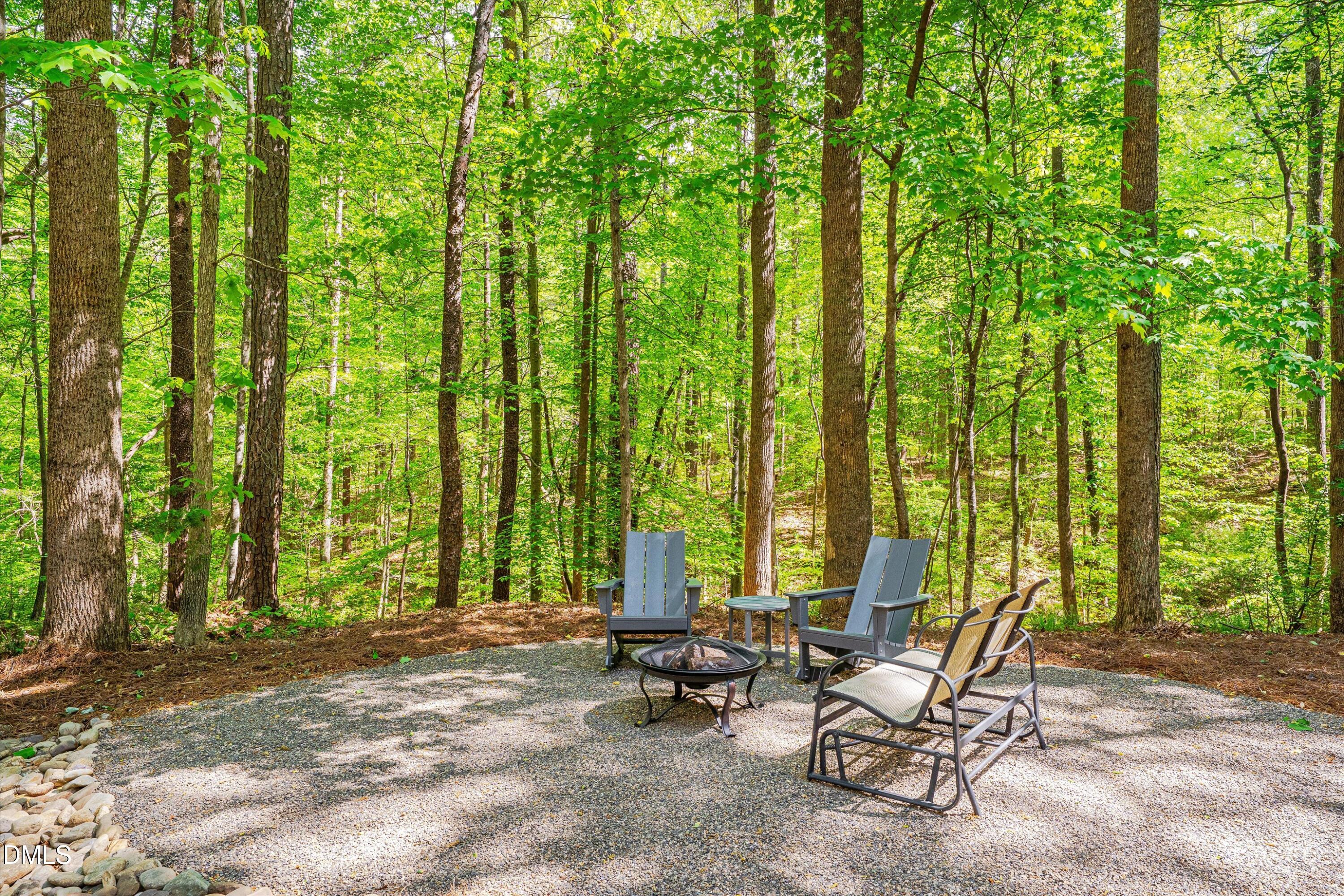 105 Hansen Creek Road