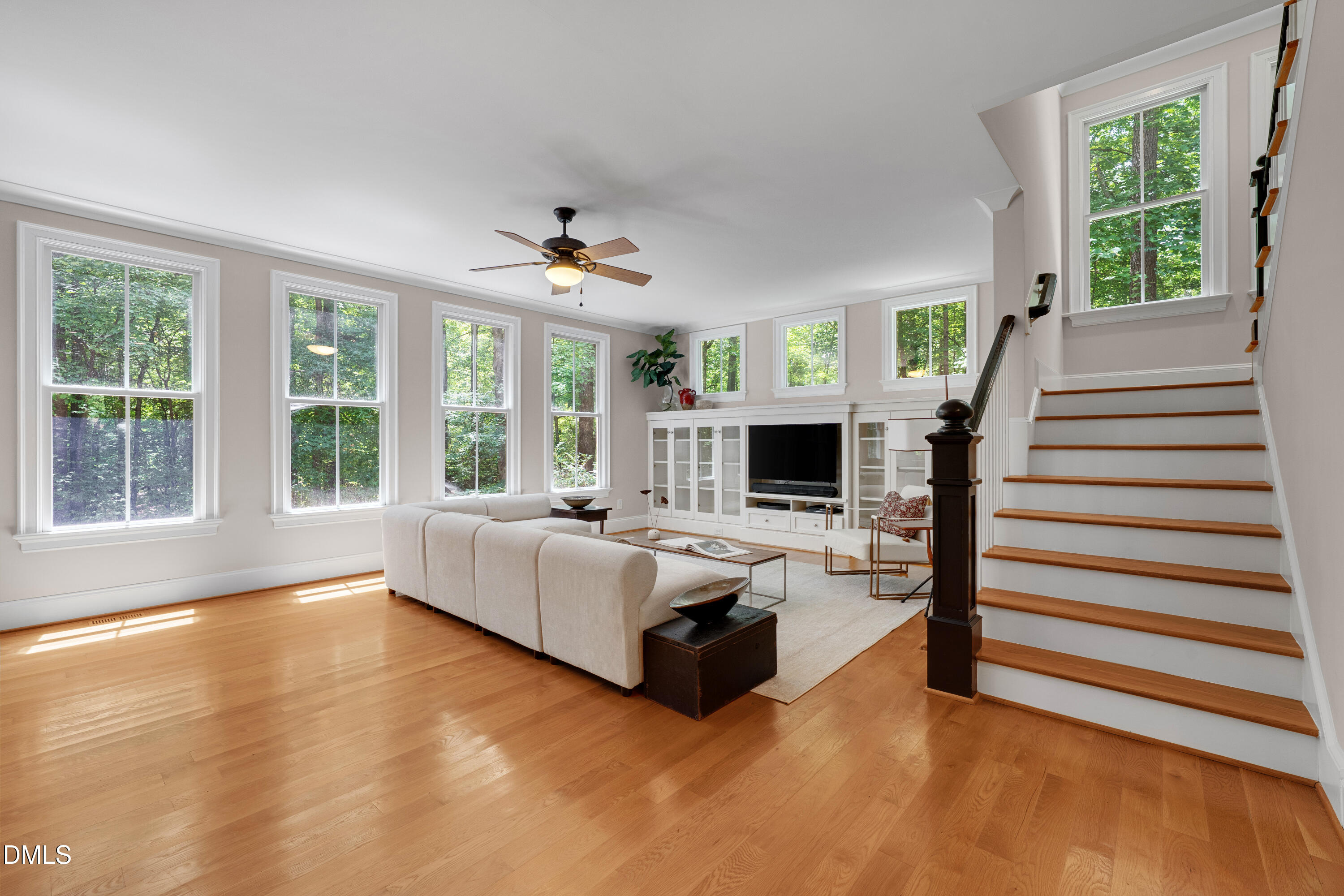 105 Hansen Creek Road