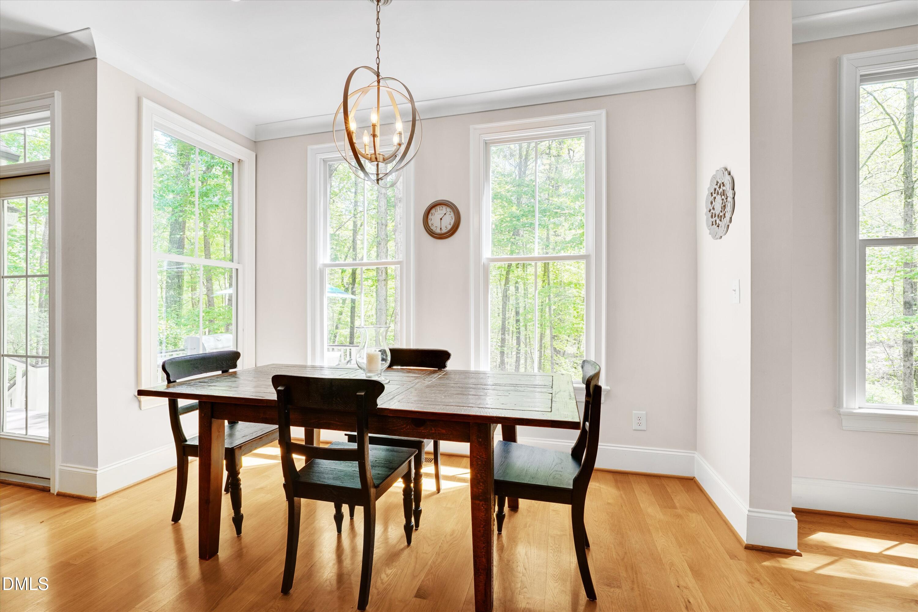 105 Hansen Creek Road