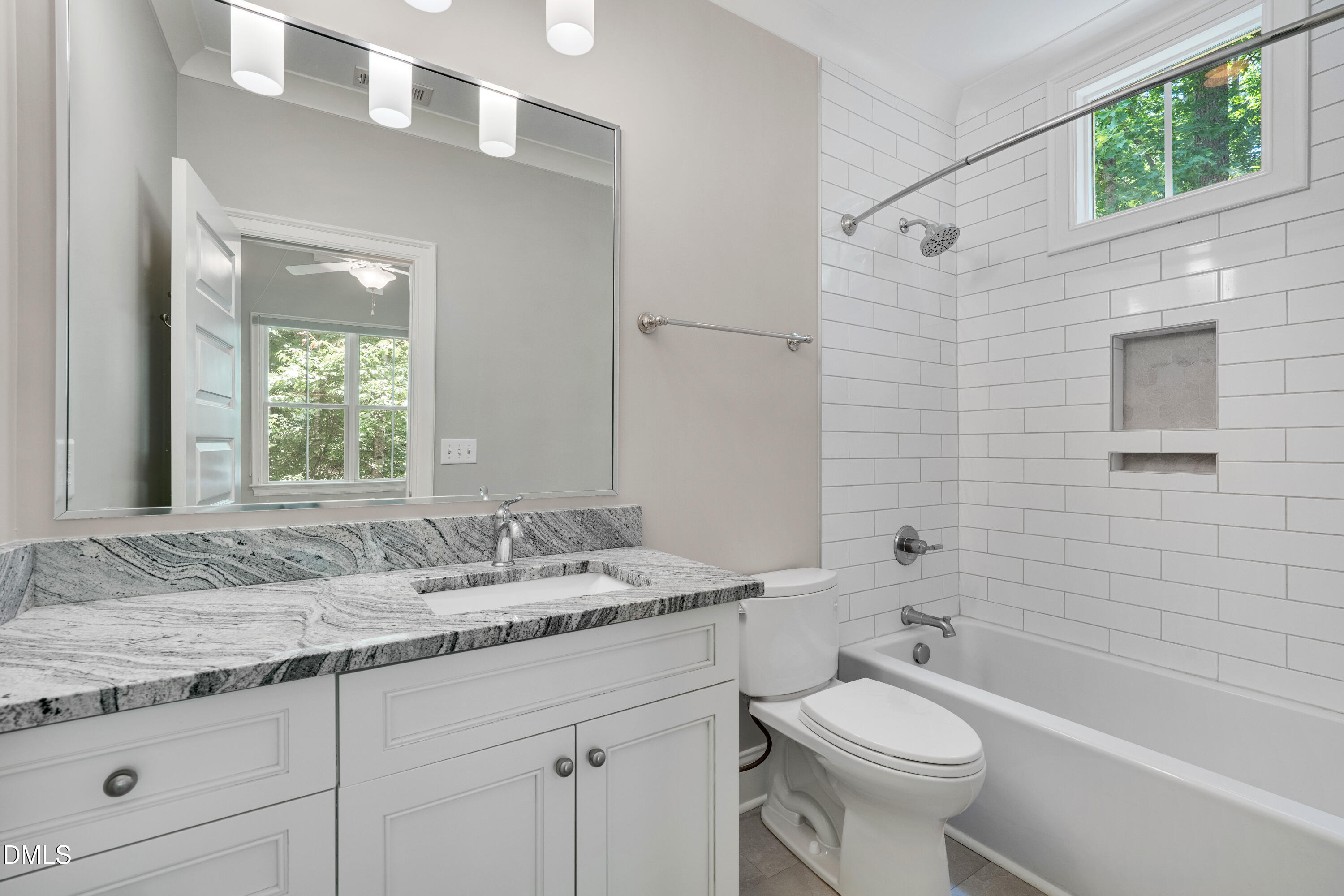 105 Hansen Creek Road