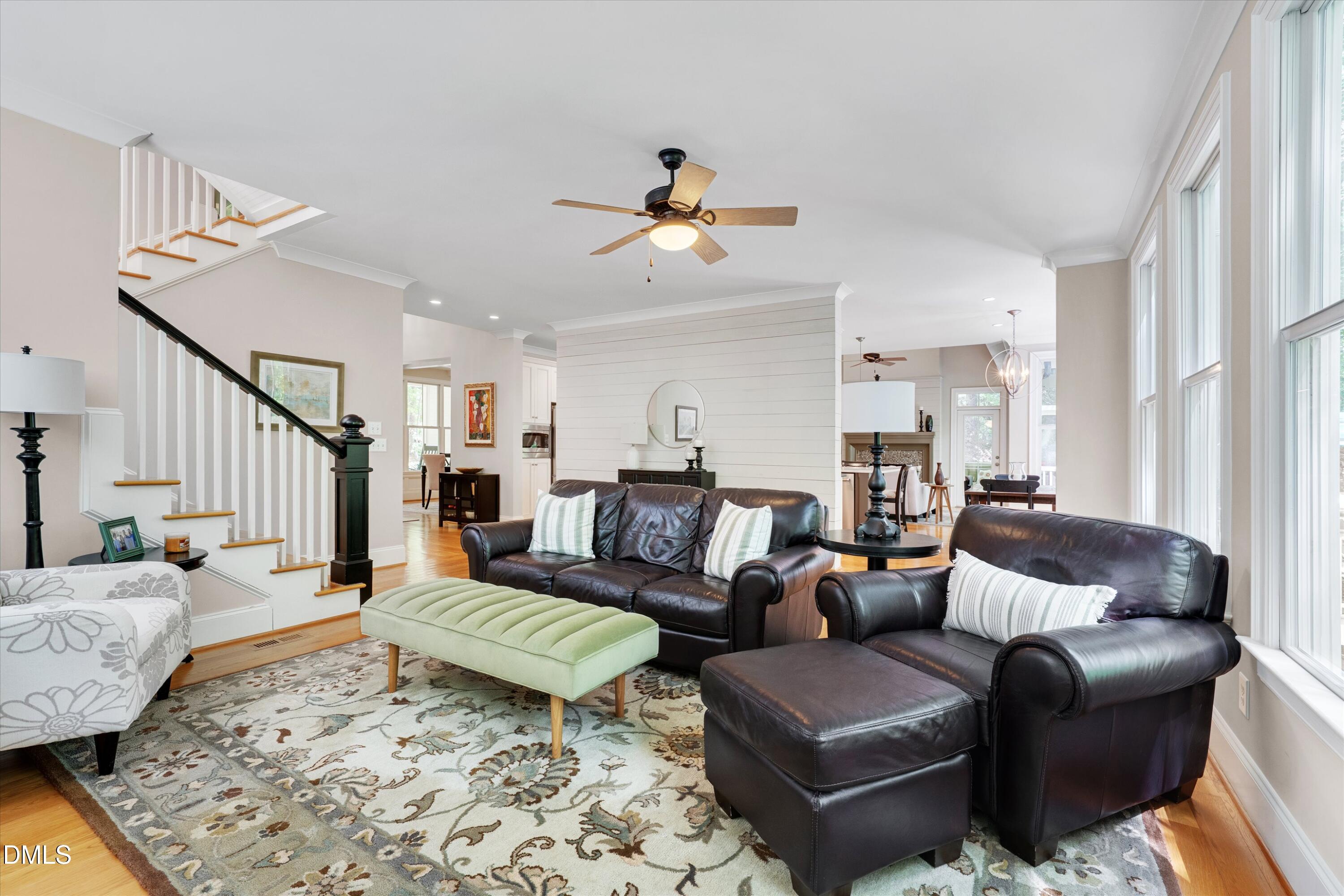 105 Hansen Creek Road