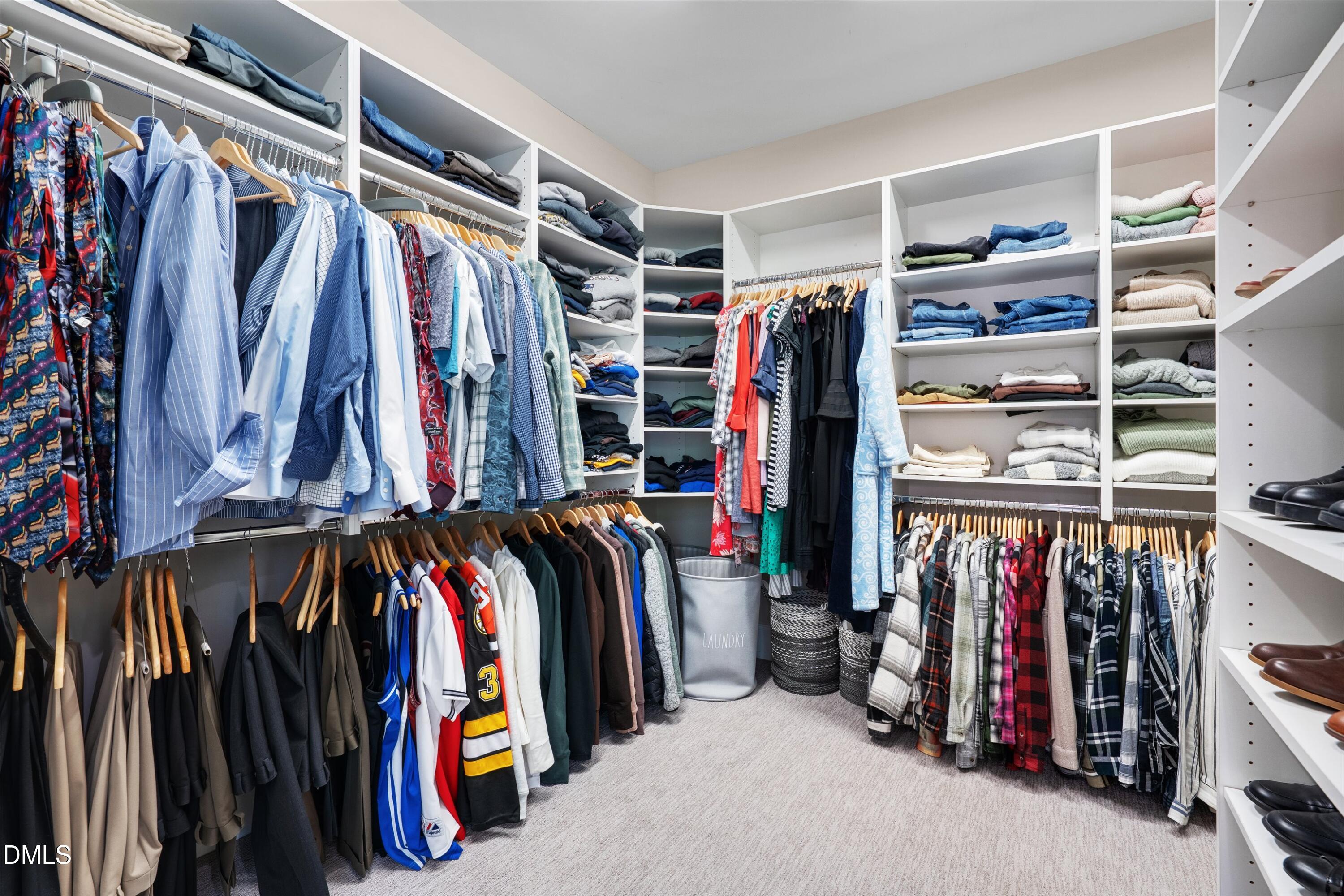 105 Hansen Creek Road