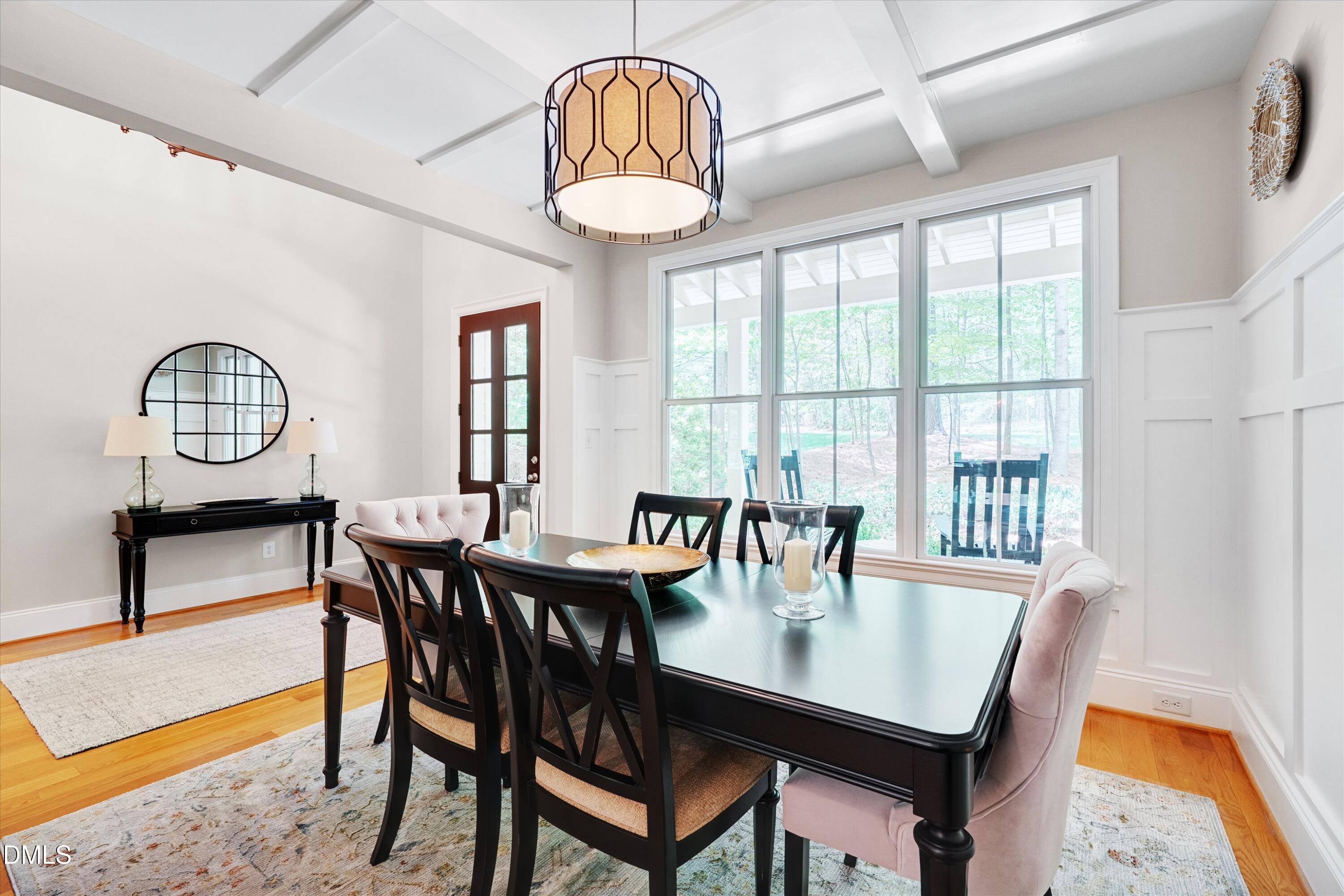 105 Hansen Creek Road