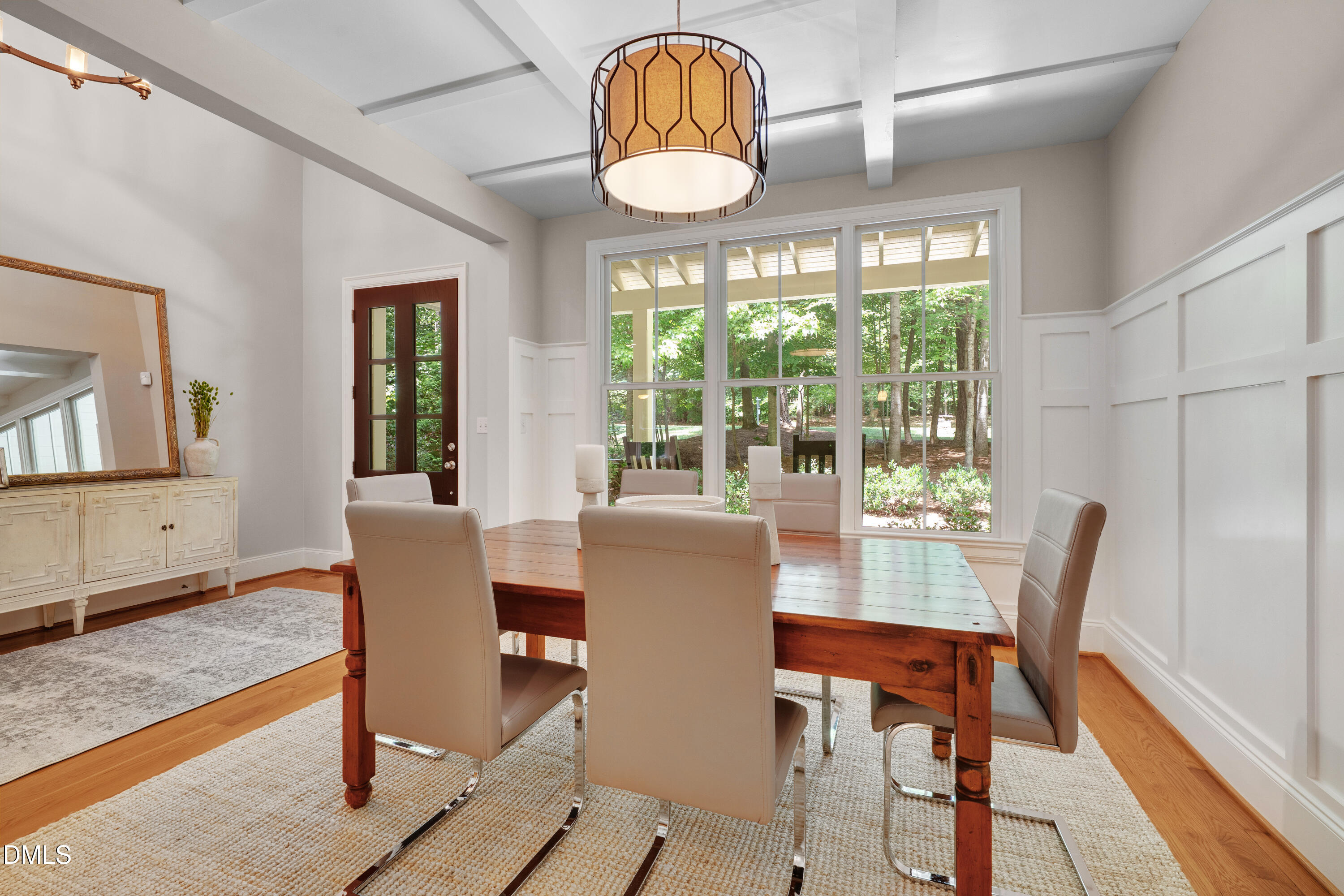 105 Hansen Creek Road