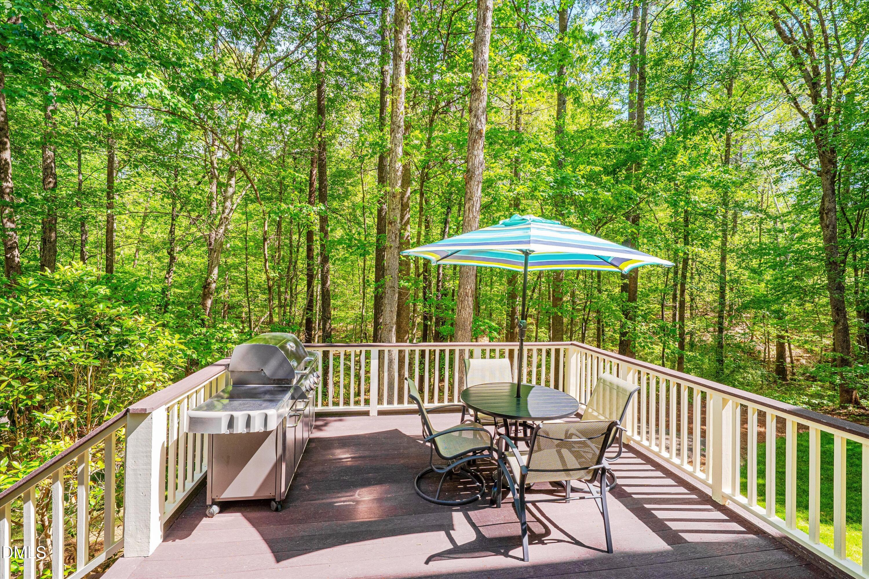 105 Hansen Creek Road