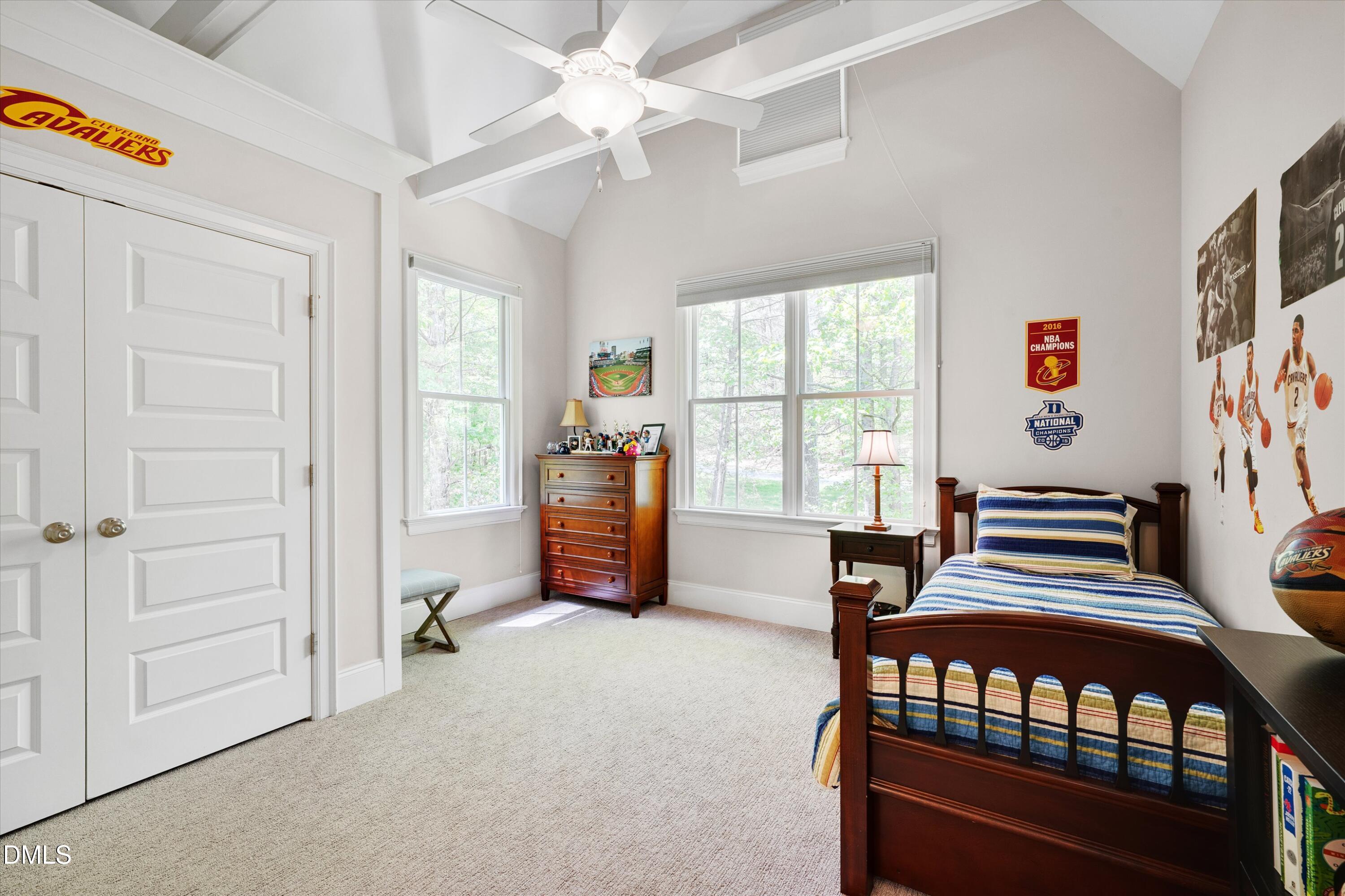 105 Hansen Creek Road